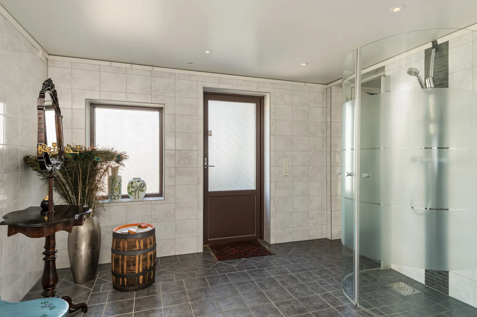 Villa, Zederslundsgatan 20, Centralt, Motala