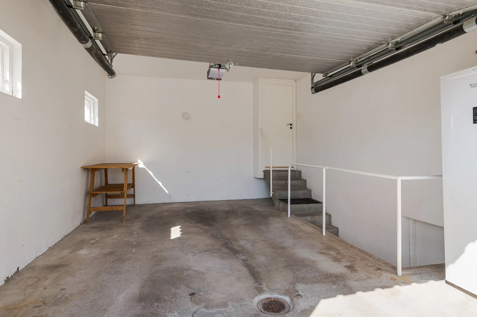 Villa, Zederslundsgatan 20, Centralt, Motala