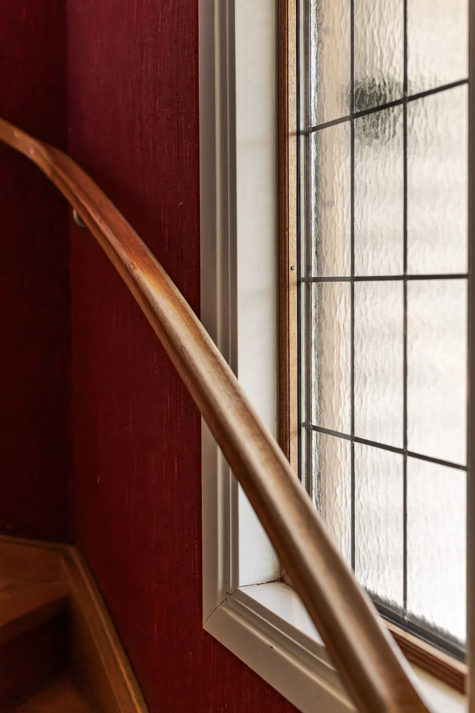 Villa, Zederslundsgatan 20, Centralt, Motala