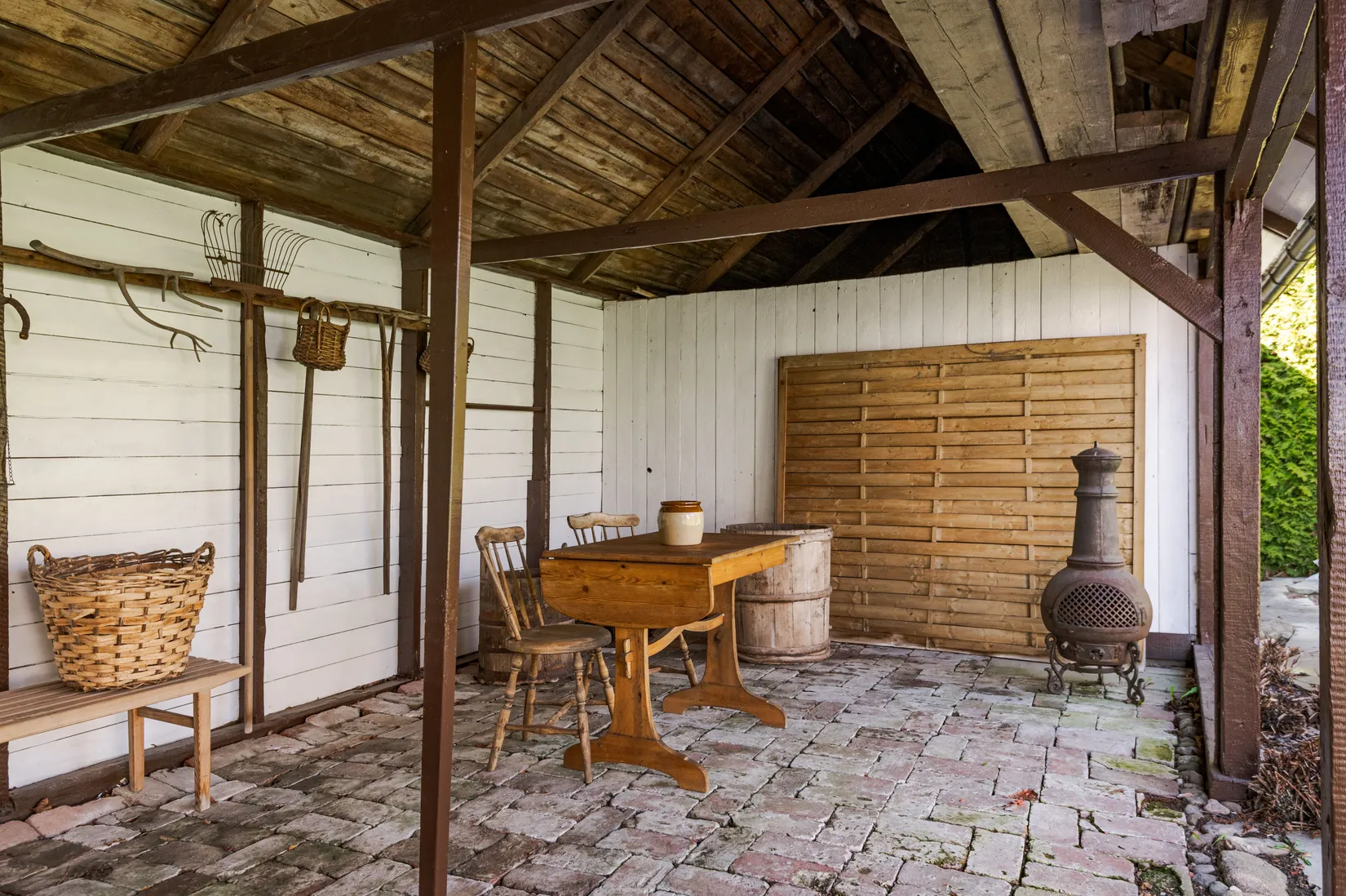 Villa, Zederslundsgatan 20, Centralt, Motala