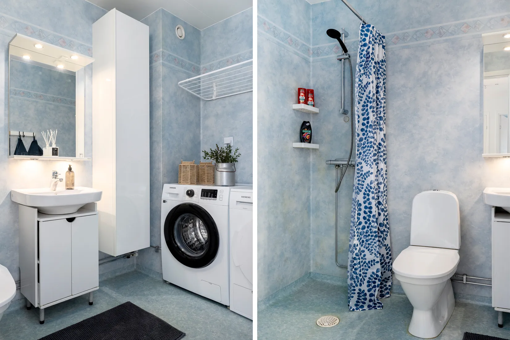 Bostadsrätt, Östanvindsgatan 7B, Nya Kungsgården, Ängelholm