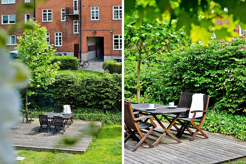 Bostadsrätt, Tullgatan 7B, Lund - Centrum, Lund