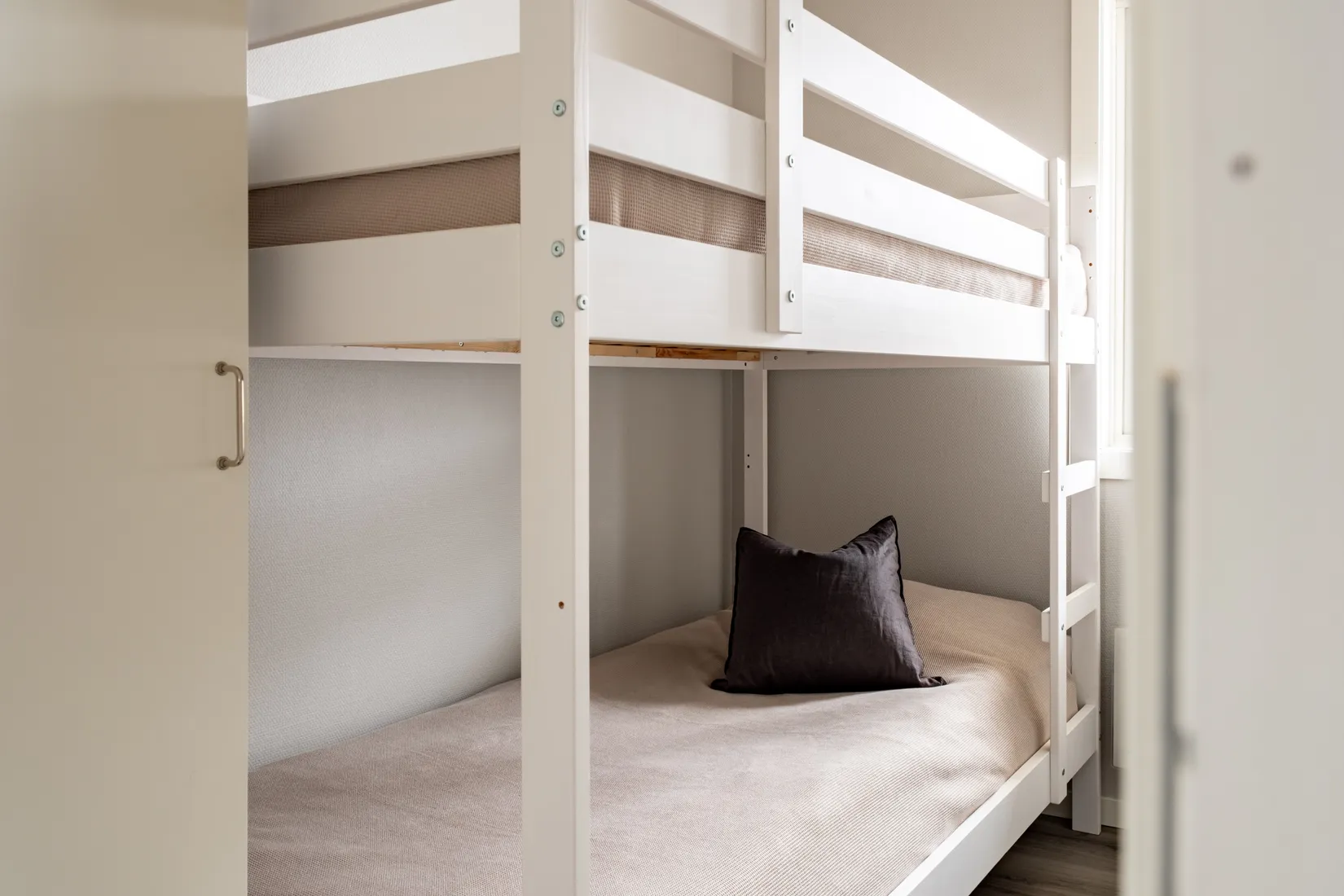 Bostadsrätt, Tegefjäll Alprosen 23A, Tegefjäll, Åre