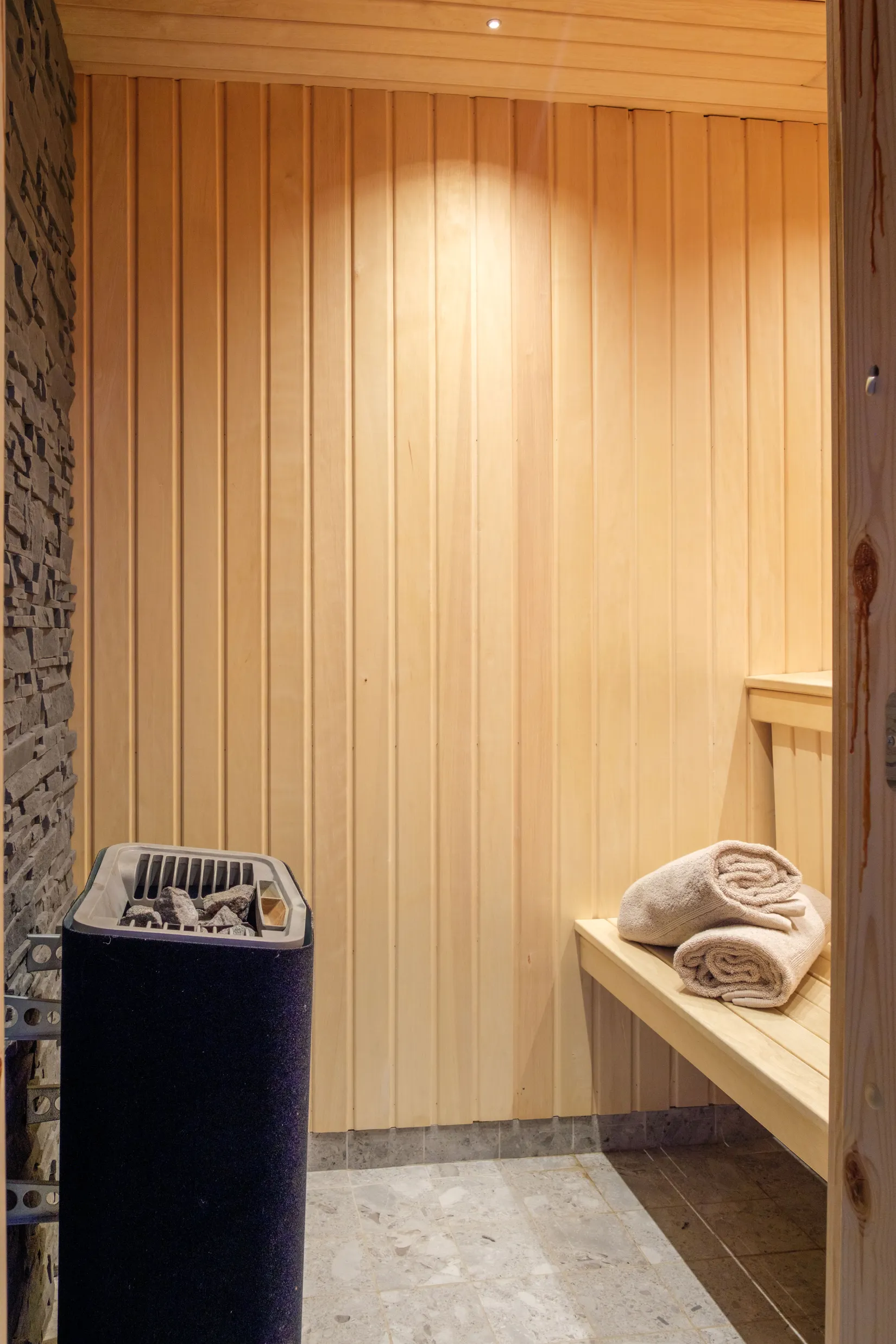 Bostadsrätt, Tegefjäll Alprosen 23A, Tegefjäll, Åre