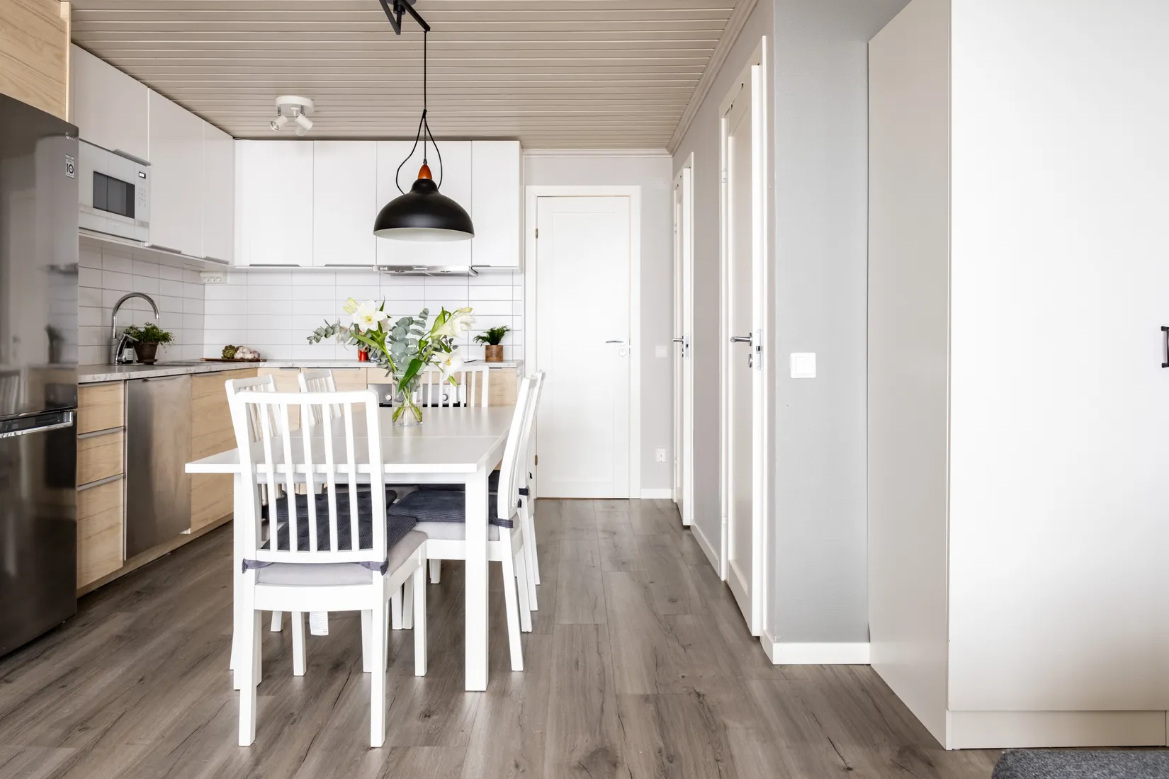 Bostadsrätt, Tegefjäll Alprosen 23A, Tegefjäll, Åre