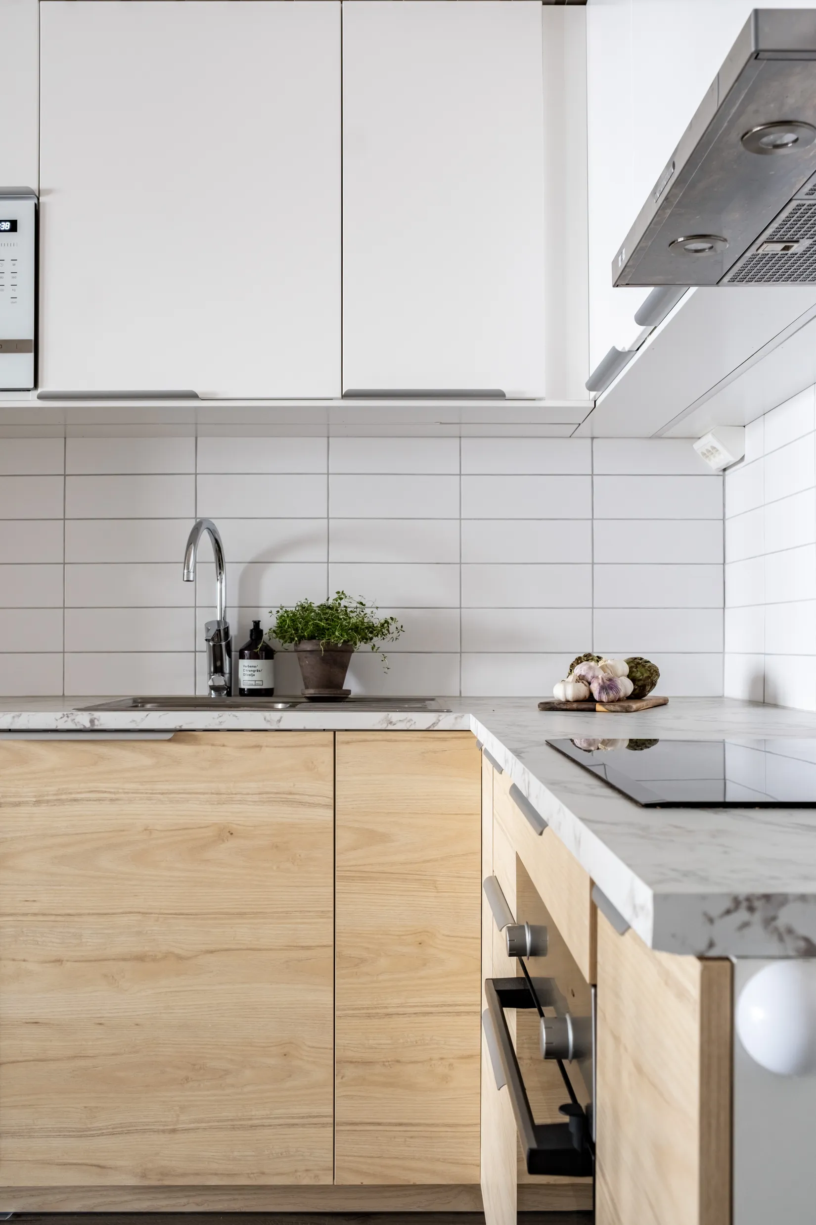 Bostadsrätt, Tegefjäll Alprosen 23A, Tegefjäll, Åre