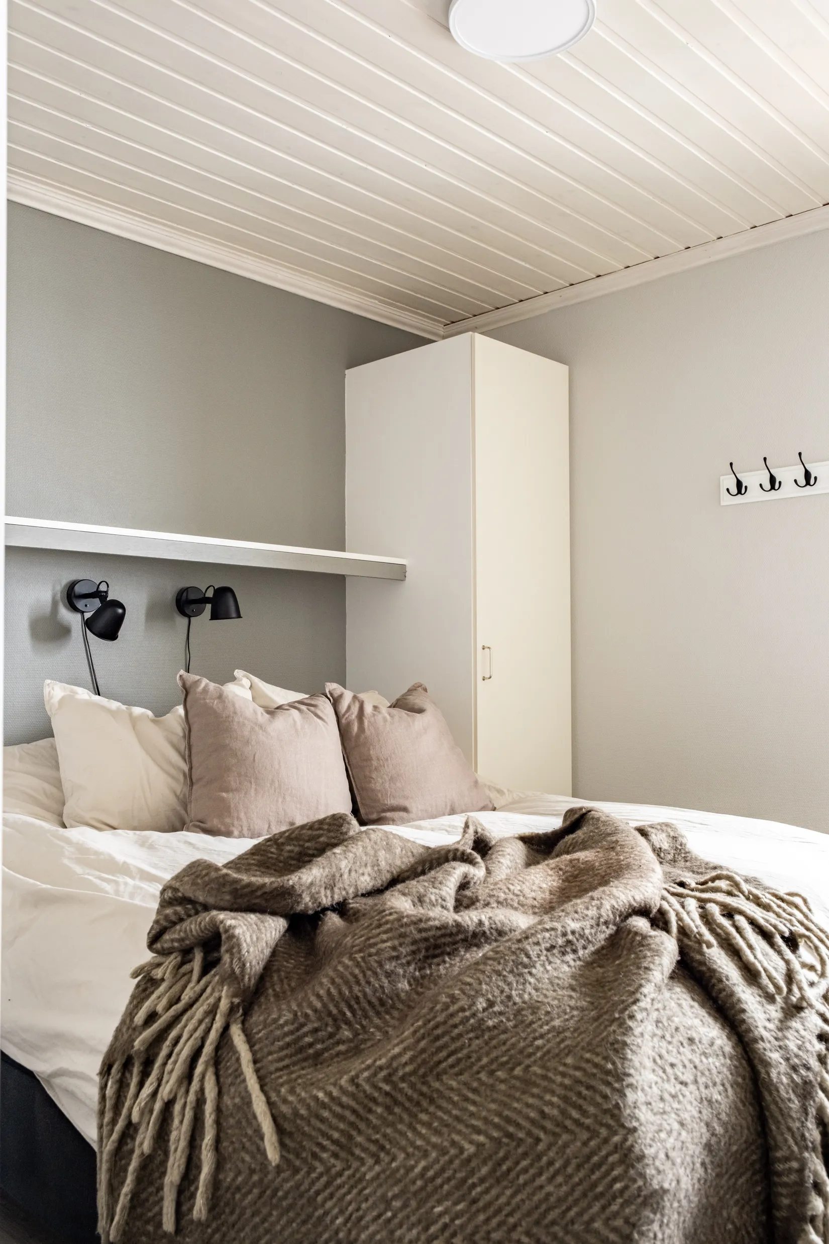 Bostadsrätt, Tegefjäll Alprosen 23A, Tegefjäll, Åre