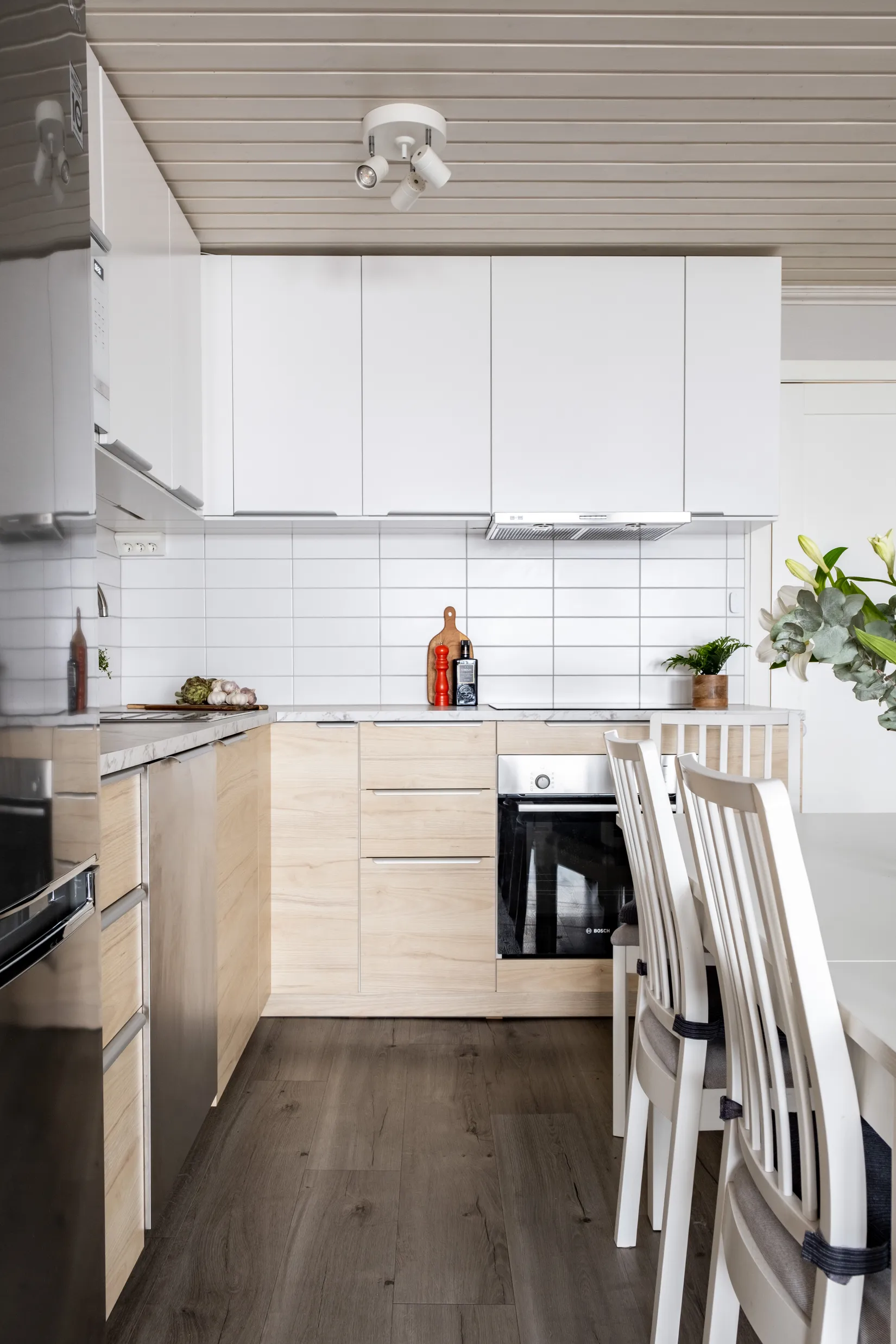 Bostadsrätt, Tegefjäll Alprosen 23A, Tegefjäll, Åre