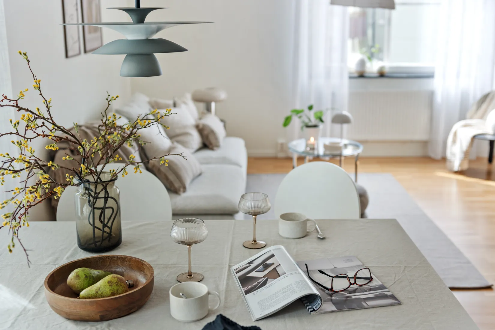 Bostadsrätt, Chamottevägen 9, Gustavsberg Porslinskvarteren, Värmdö