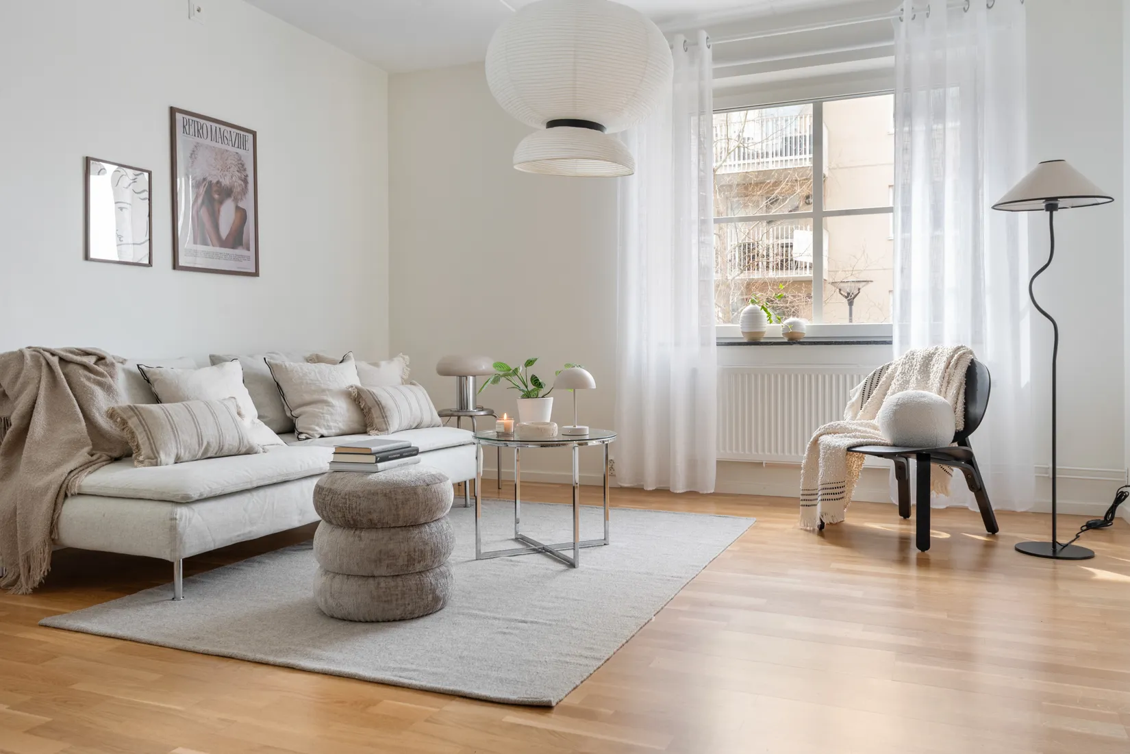 Bostadsrätt, Chamottevägen 9, Gustavsberg Porslinskvarteren, Värmdö