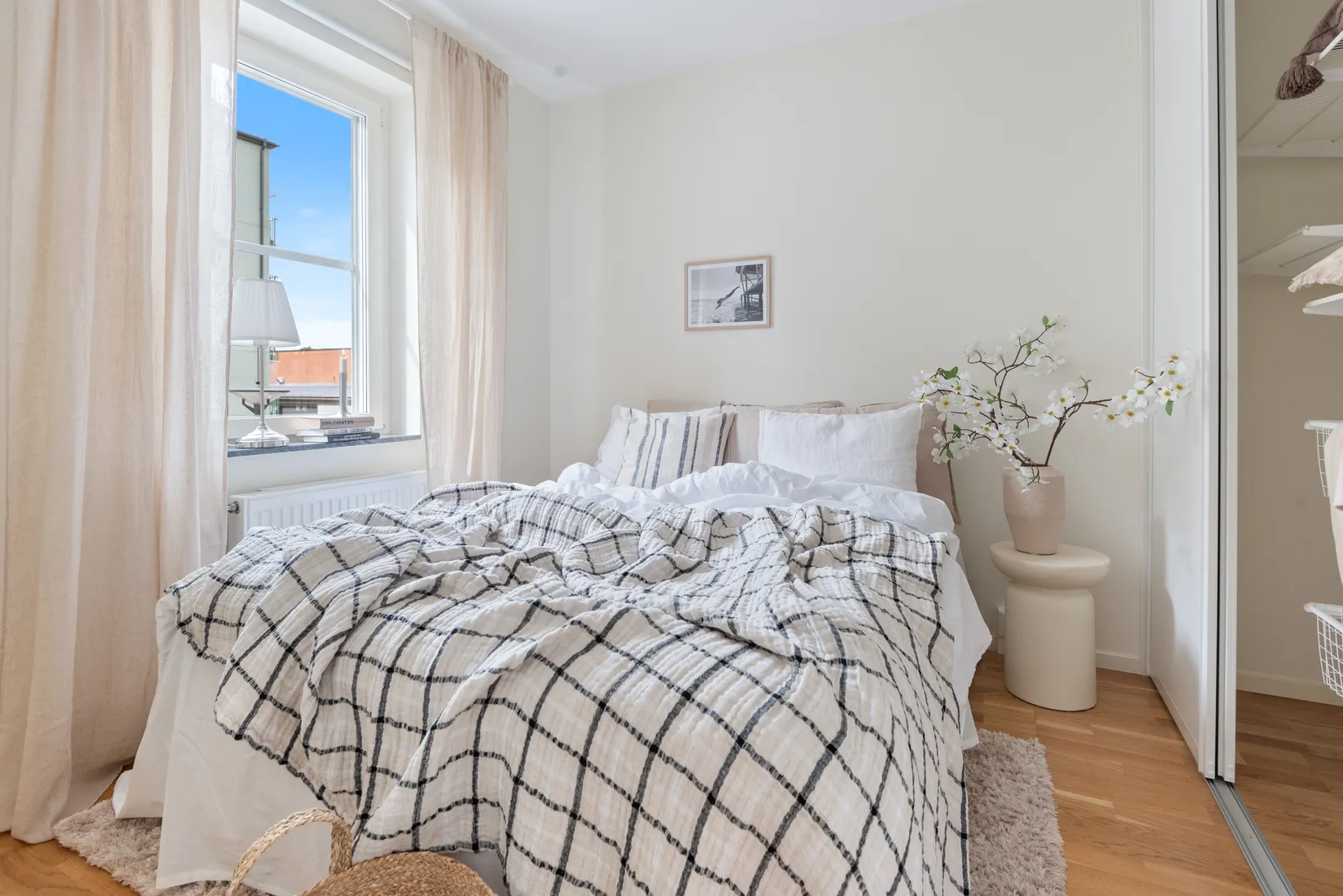 Bostadsrätt, Chamottevägen 9, Gustavsberg Porslinskvarteren, Värmdö