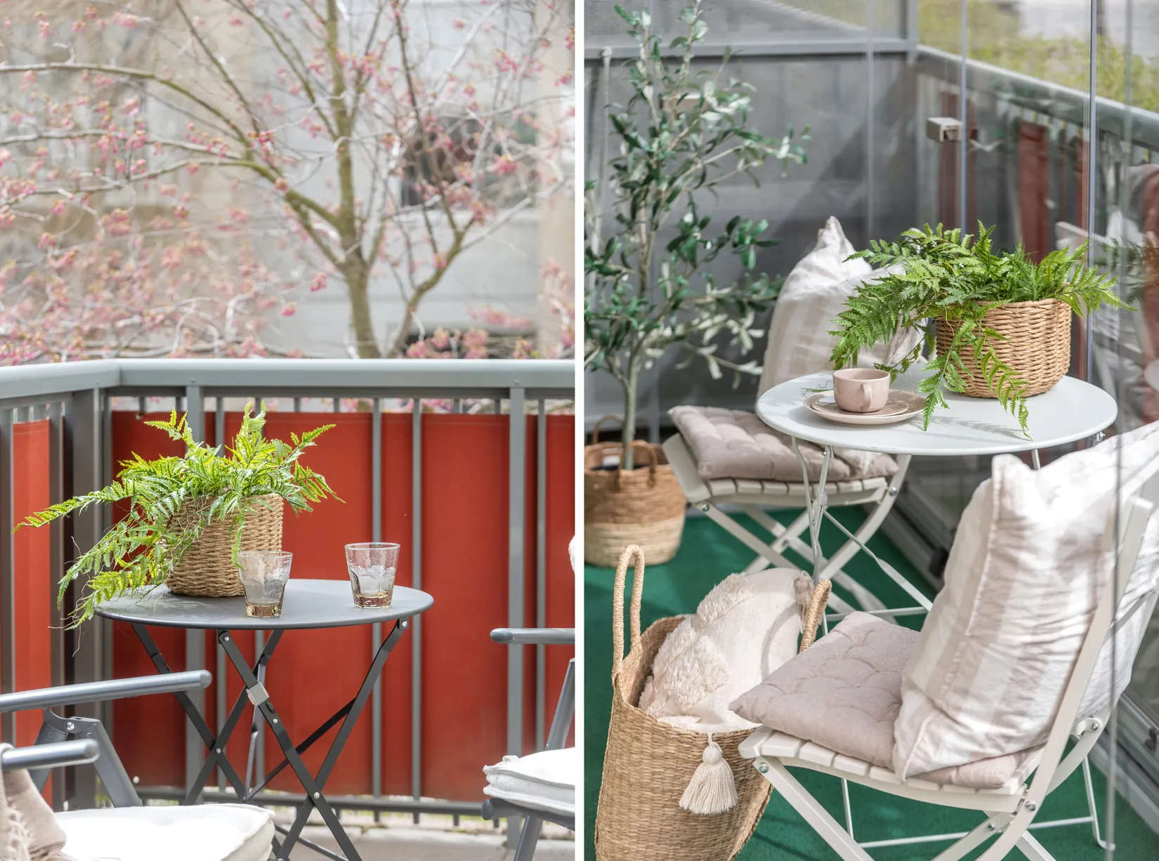 Bostadsrätt, Chamottevägen 9, Gustavsberg Porslinskvarteren, Värmdö