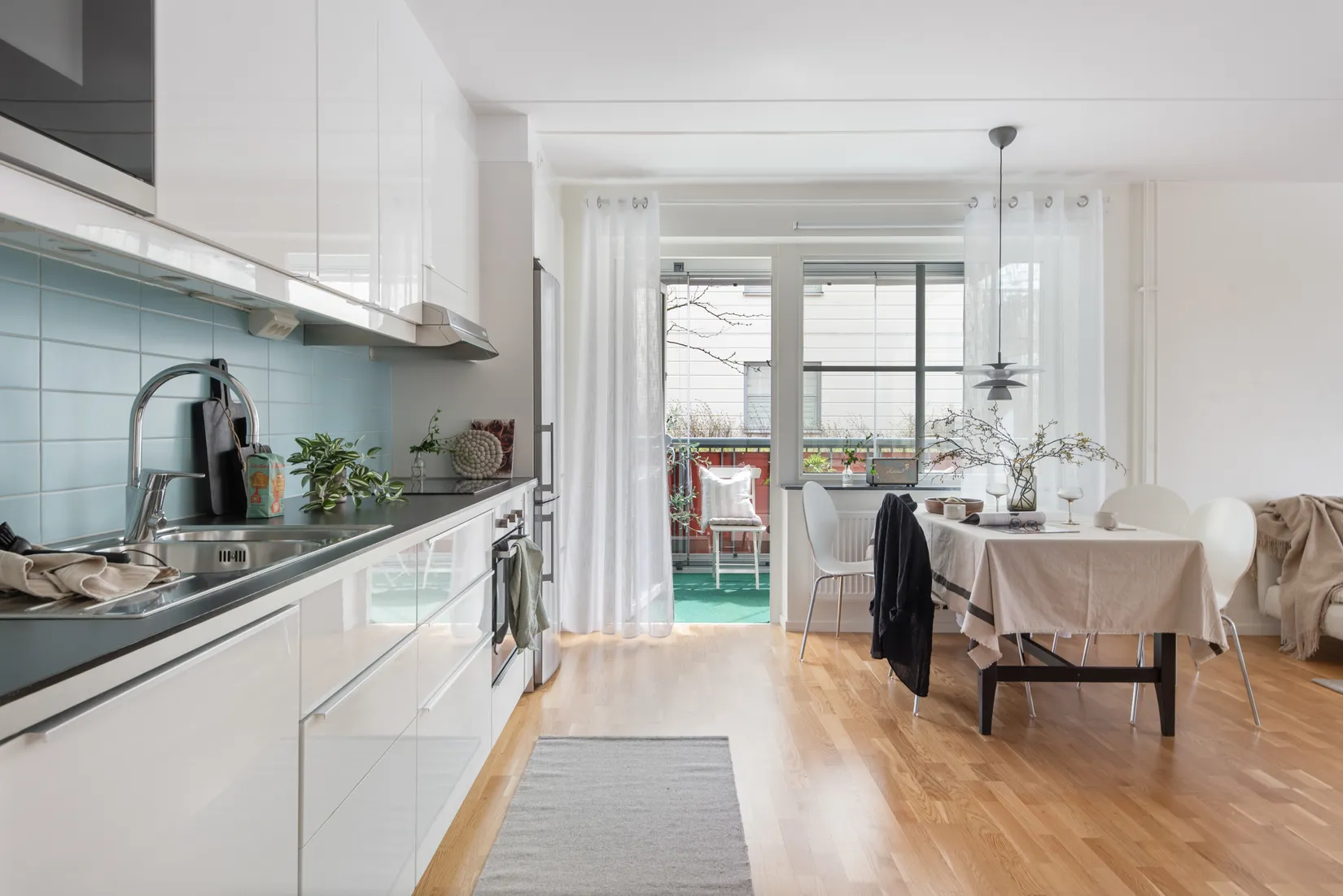 Bostadsrätt, Chamottevägen 9, Gustavsberg Porslinskvarteren, Värmdö