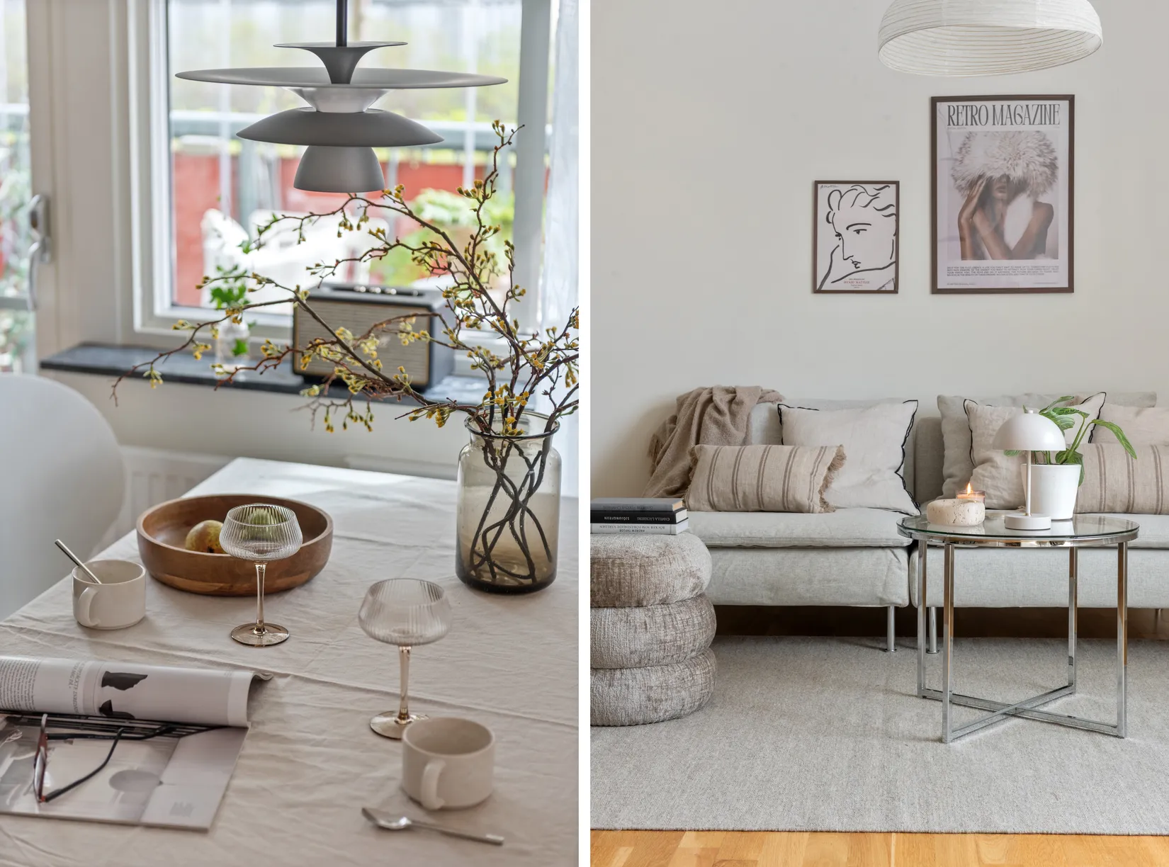 Bostadsrätt, Chamottevägen 9, Gustavsberg Porslinskvarteren, Värmdö