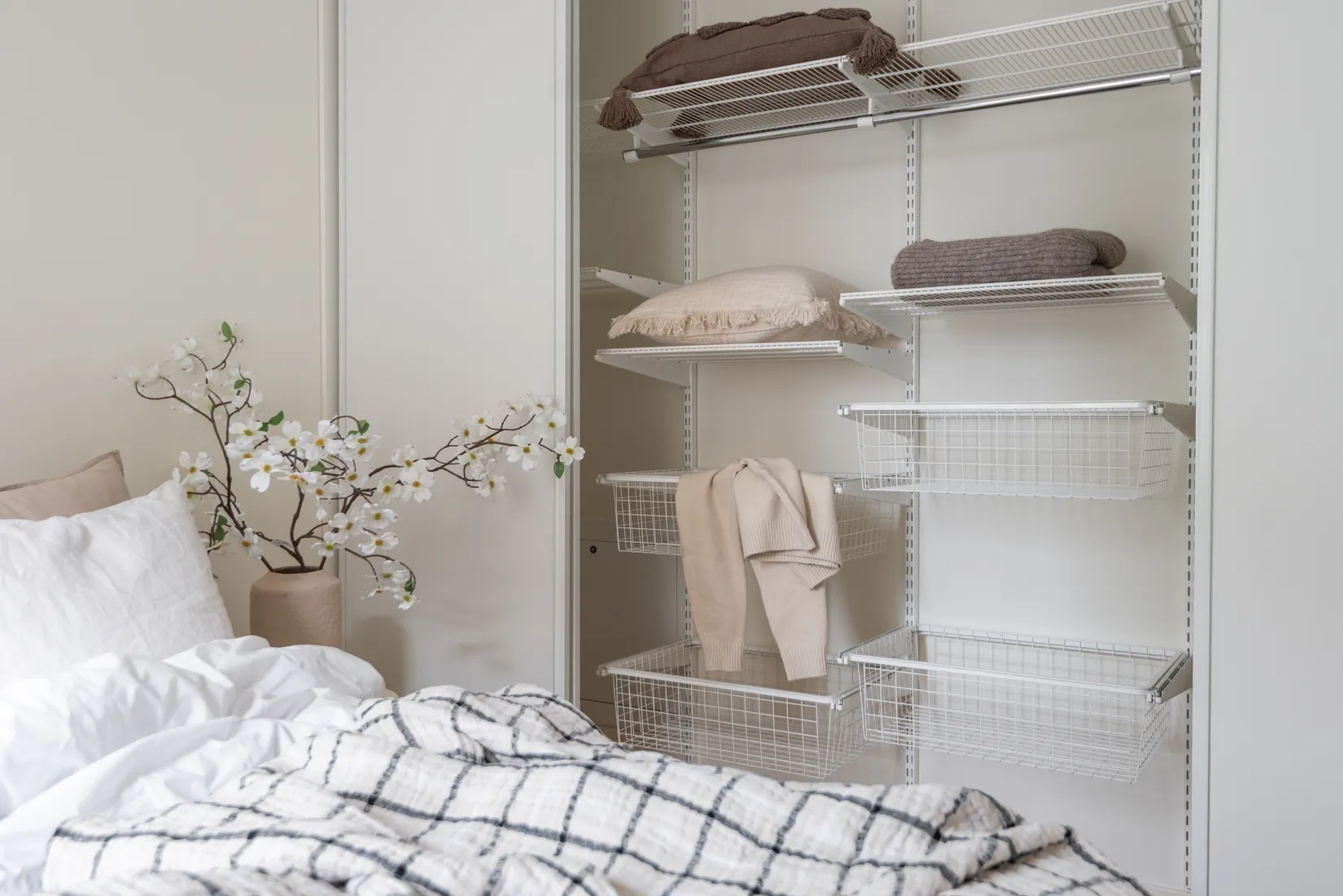 Bostadsrätt, Chamottevägen 9, Gustavsberg Porslinskvarteren, Värmdö