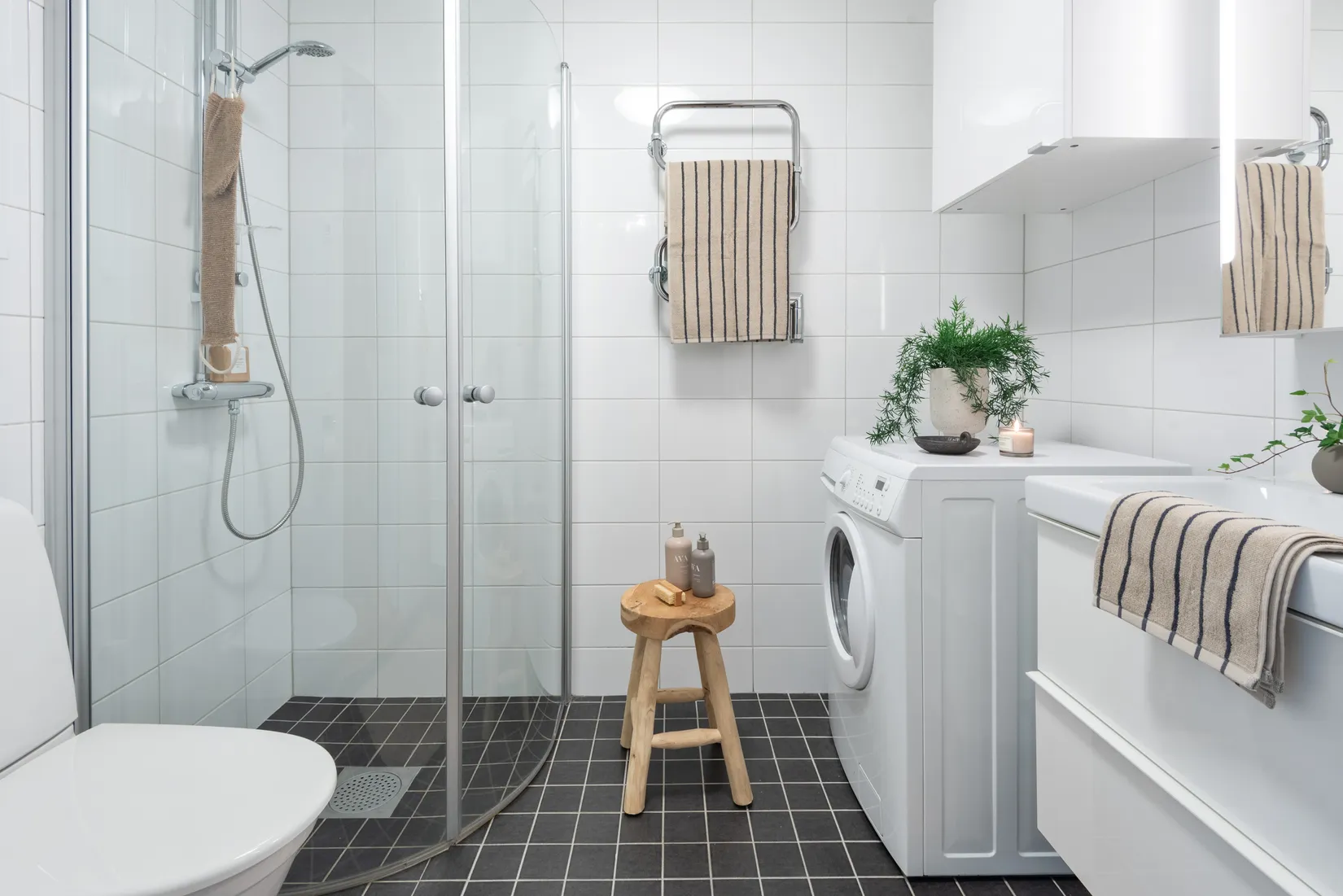 Bostadsrätt, Chamottevägen 9, Gustavsberg Porslinskvarteren, Värmdö