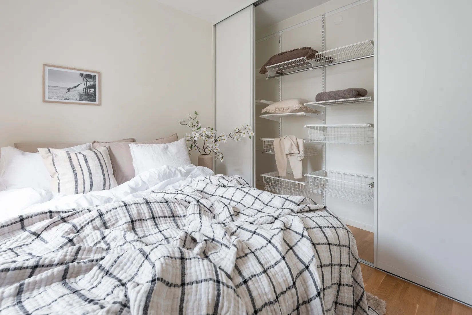 Bostadsrätt, Chamottevägen 9, Gustavsberg Porslinskvarteren, Värmdö