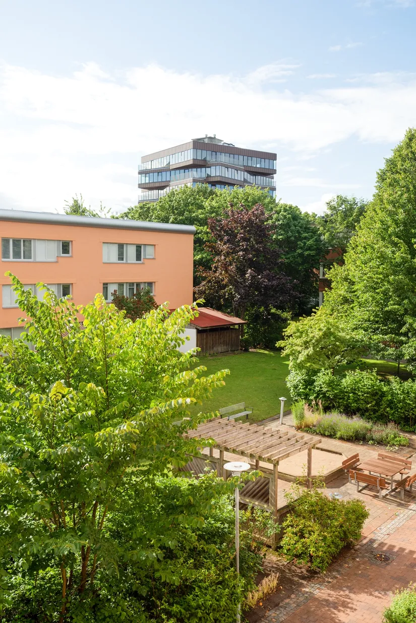 Bostadsrätt, Möllevångsvägen 10B, Möllevången, Lund