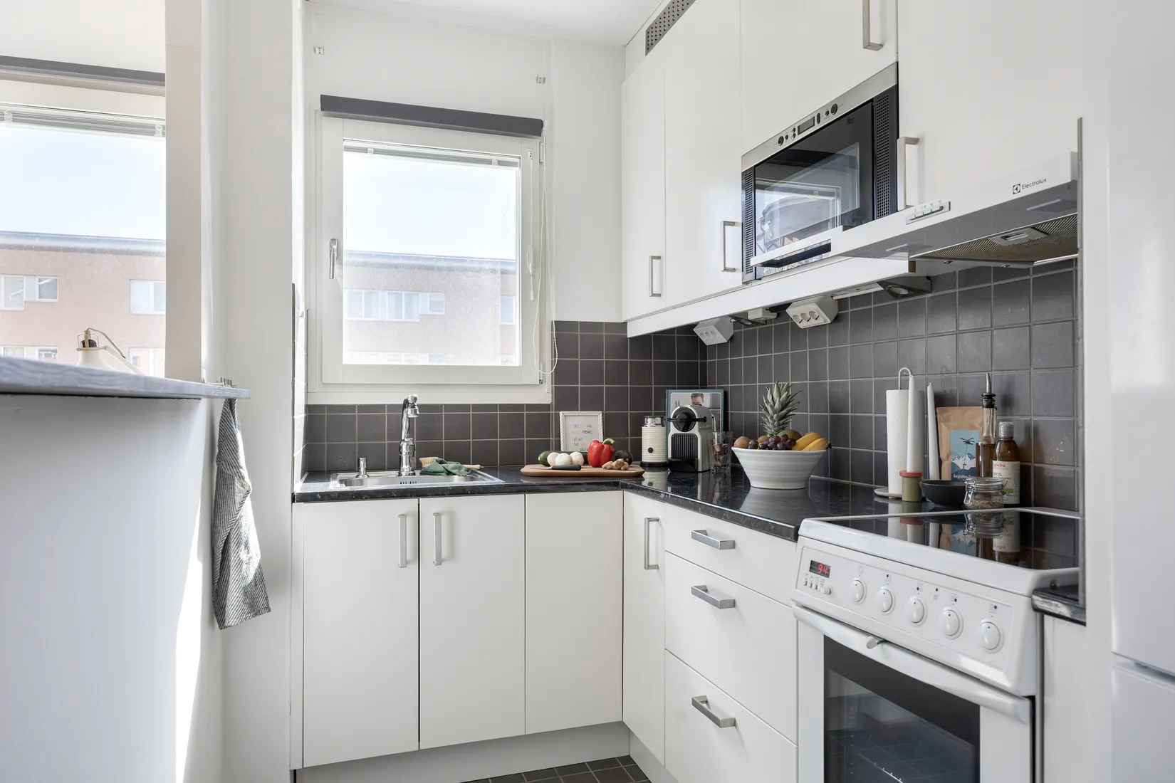 Bostadsrätt, Möllevångsvägen 10B, Möllevången, Lund