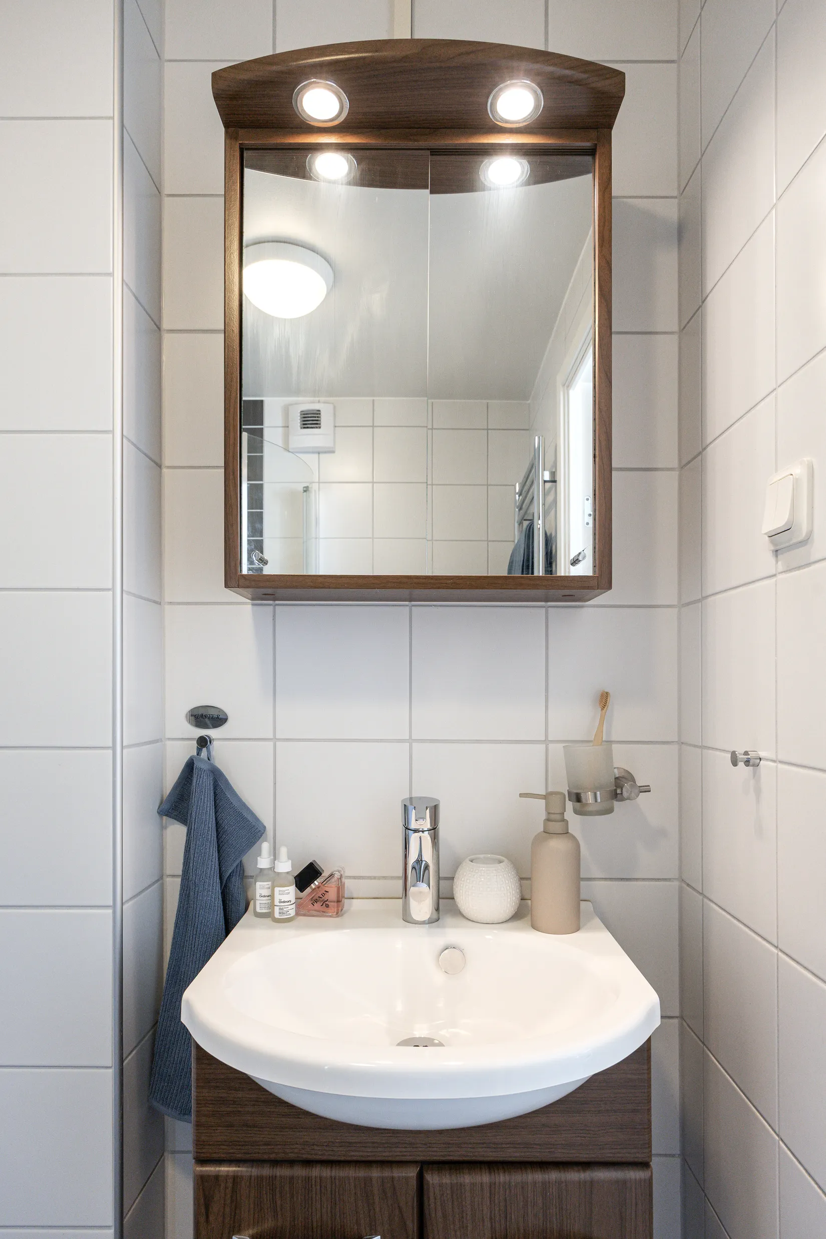 Bostadsrätt, Möllevångsvägen 10B, Möllevången, Lund