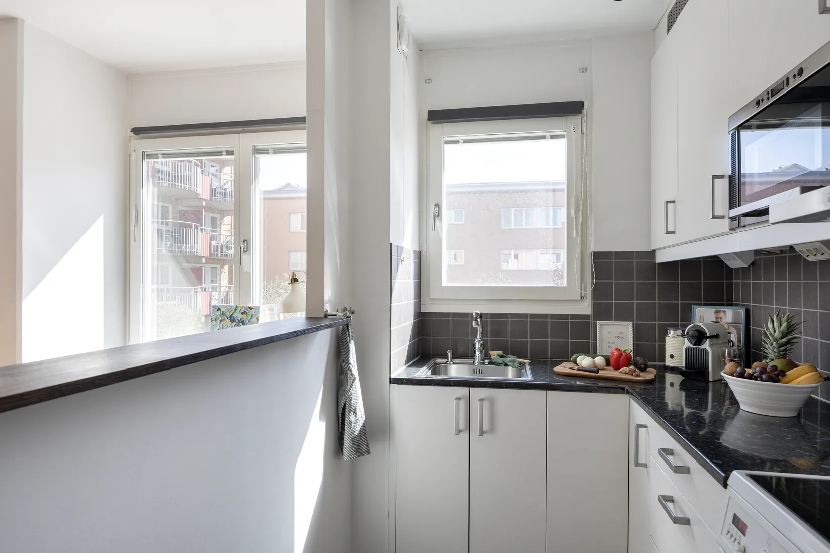 Bostadsrätt, Möllevångsvägen 10B, Möllevången, Lund