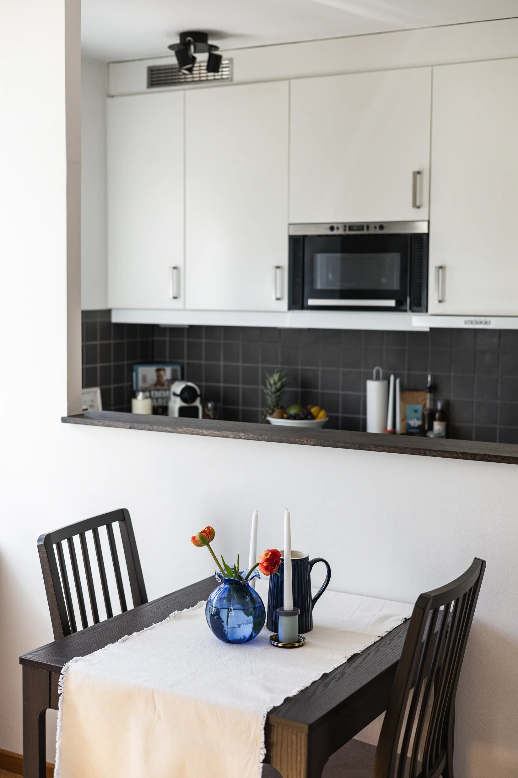 Bostadsrätt, Möllevångsvägen 10B, Möllevången, Lund