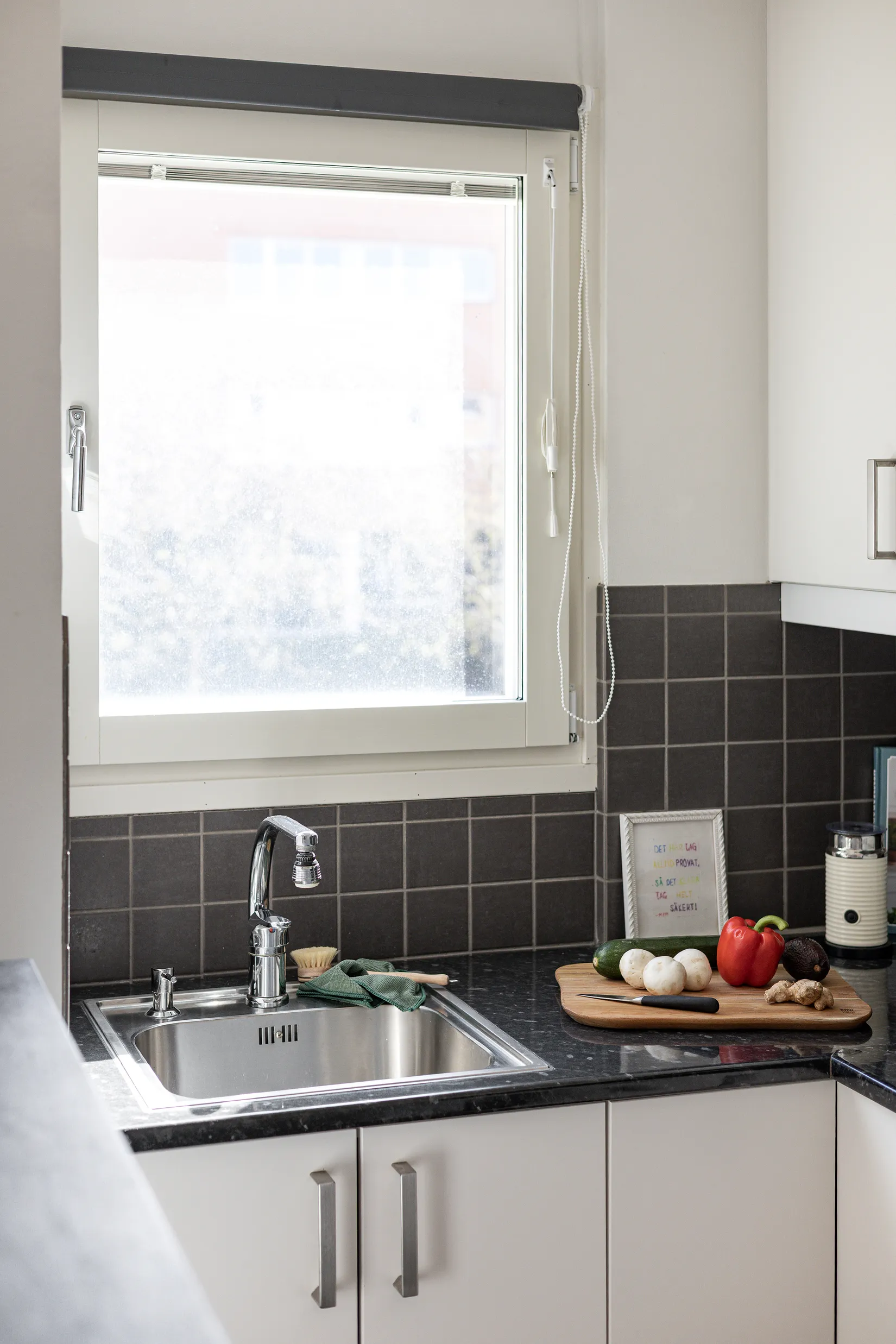 Bostadsrätt, Möllevångsvägen 10B, Möllevången, Lund