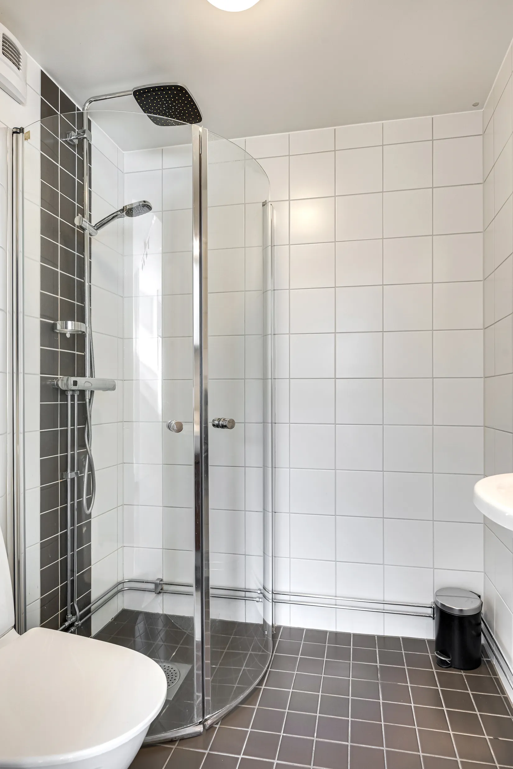 Bostadsrätt, Möllevångsvägen 10B, Möllevången, Lund