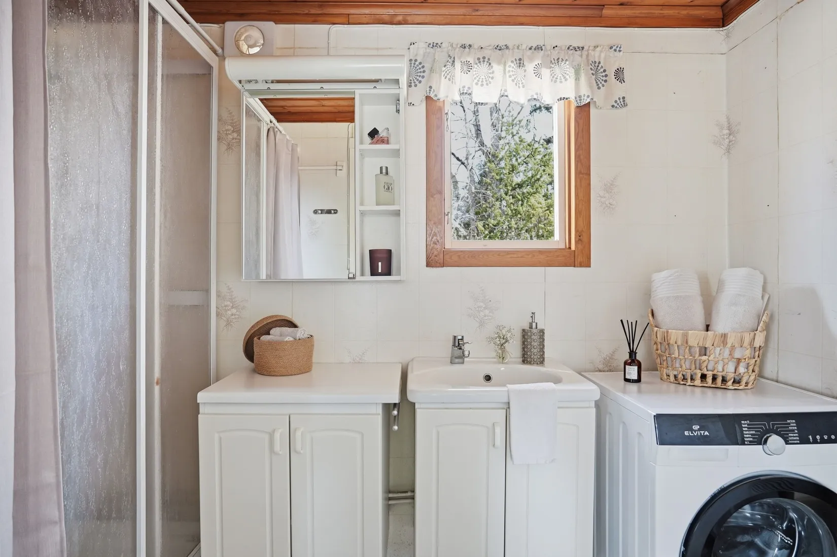 Villa, Svanvägen 23, Borrlövsta, Uppsala