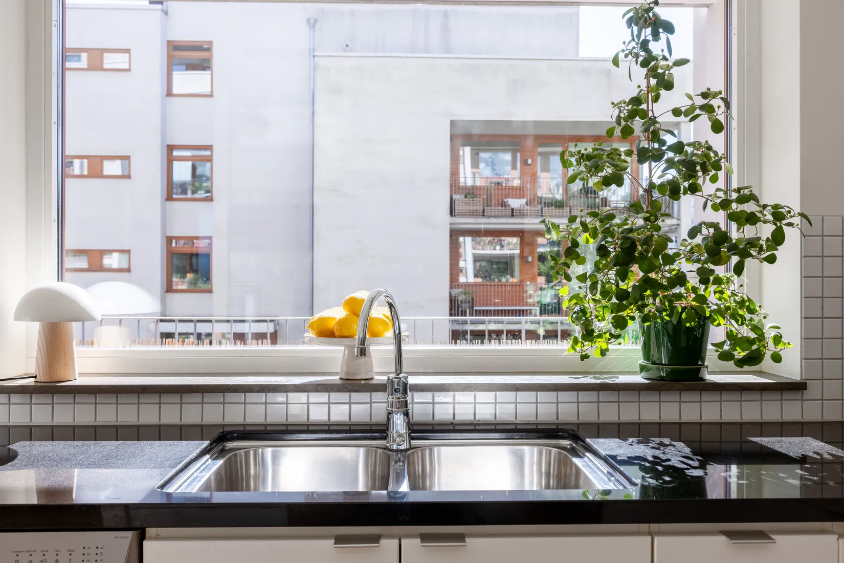 Bostadsrätt, Vimpelgatan 23, Västra Hamnen, Malmö