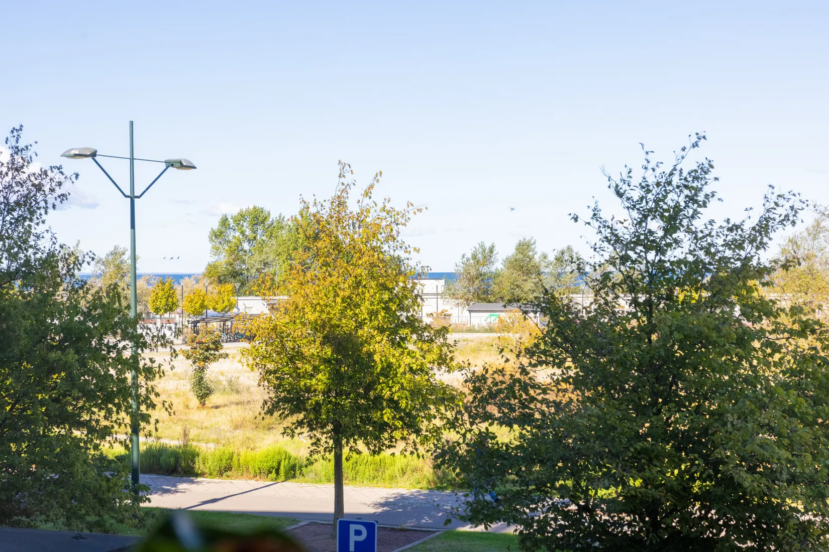 Bostadsrätt, Vimpelgatan 23, Västra Hamnen, Malmö