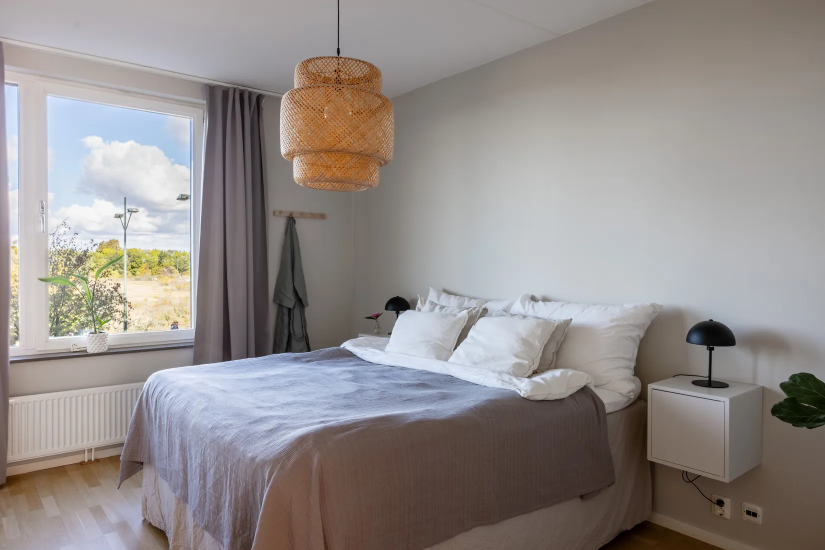 Bostadsrätt, Vimpelgatan 23, Västra Hamnen, Malmö