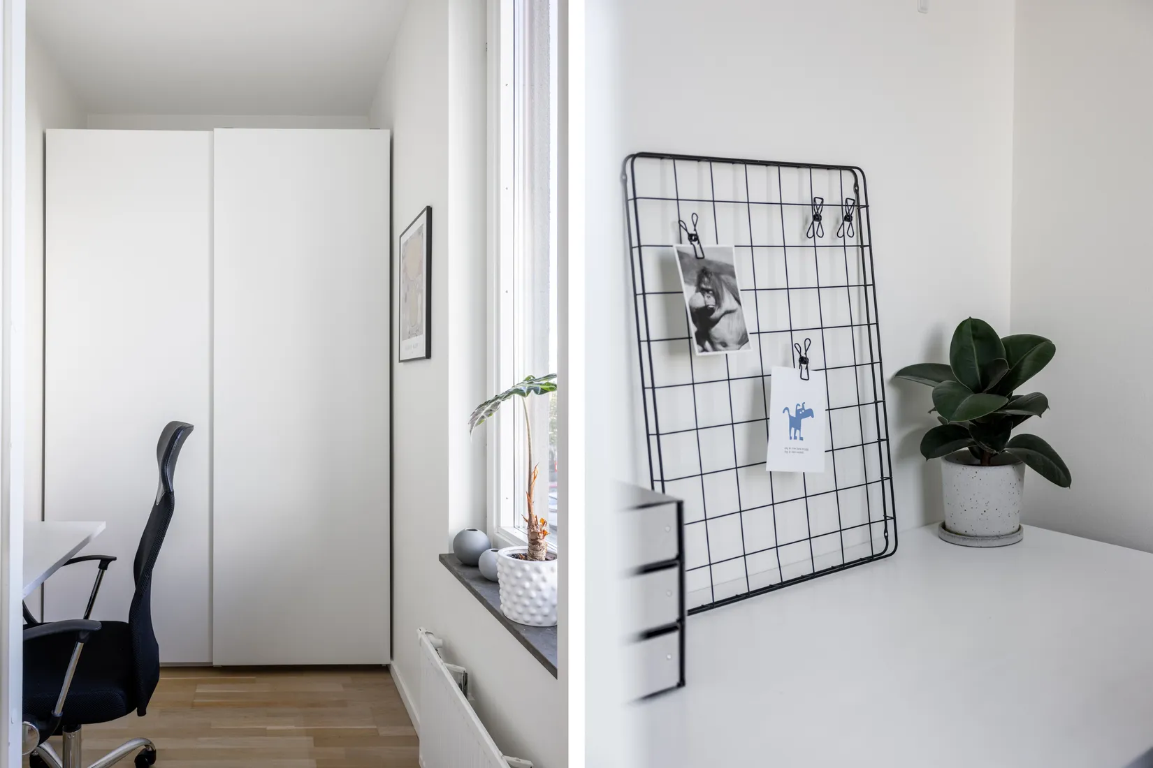 Bostadsrätt, Vimpelgatan 23, Västra Hamnen, Malmö