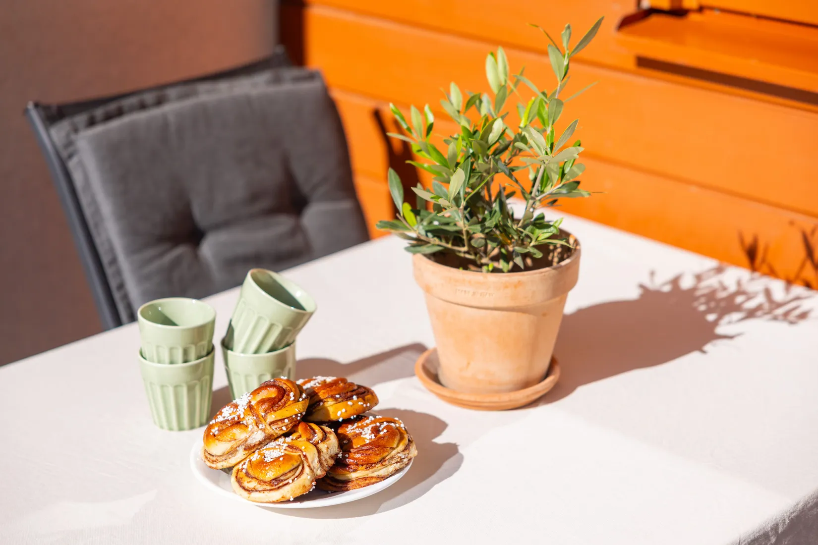 Bostadsrätt, Vimpelgatan 23, Västra Hamnen, Malmö