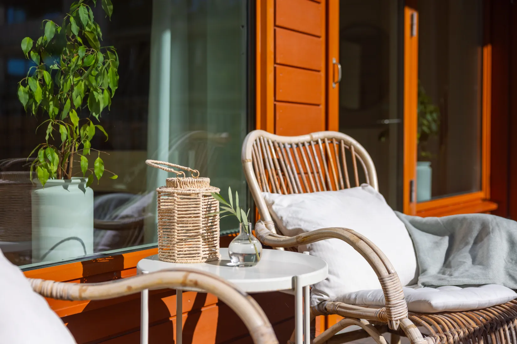 Bostadsrätt, Vimpelgatan 23, Västra Hamnen, Malmö