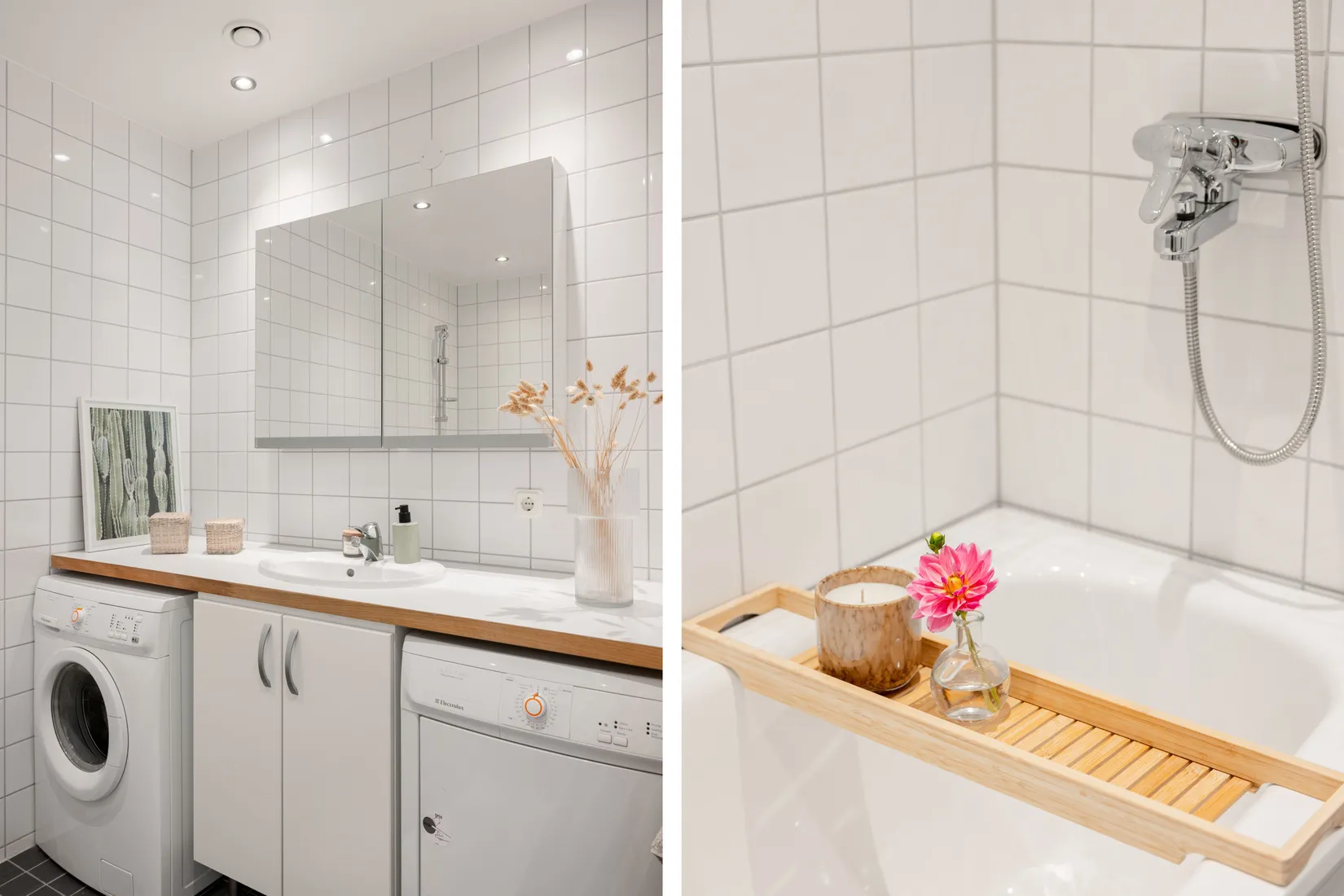 Bostadsrätt, Vimpelgatan 23, Västra Hamnen, Malmö