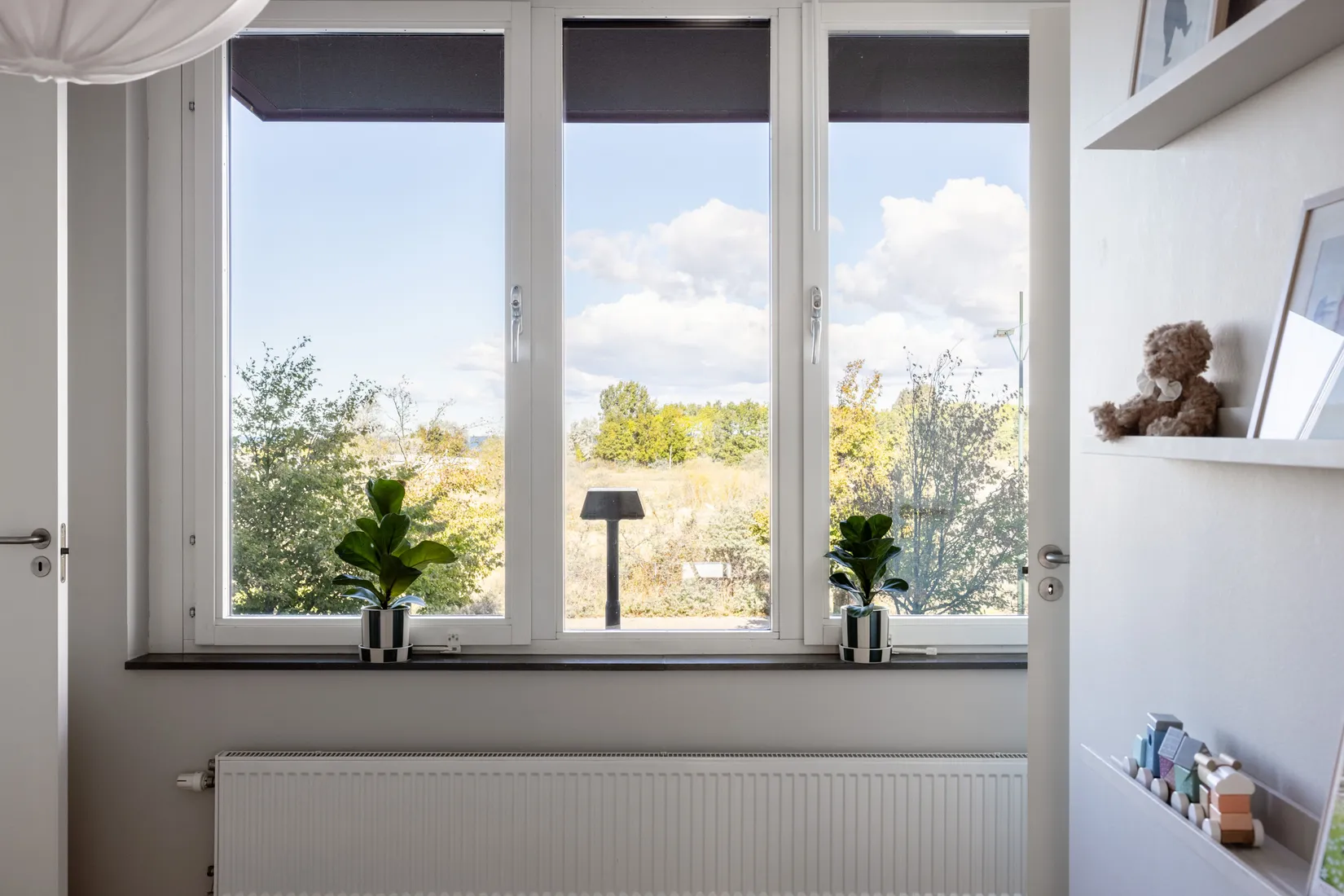 Bostadsrätt, Vimpelgatan 23, Västra Hamnen, Malmö