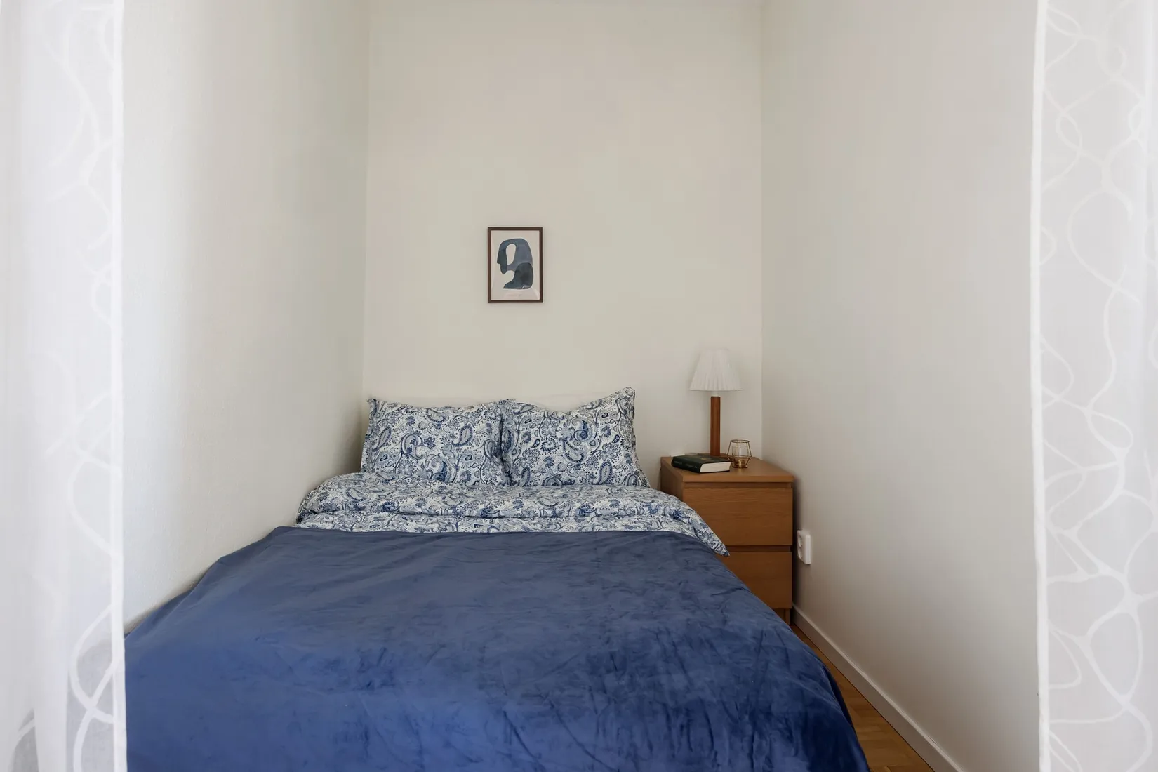 Bostadsrätt, Fagottgatan 10, Frölunda, Göteborg