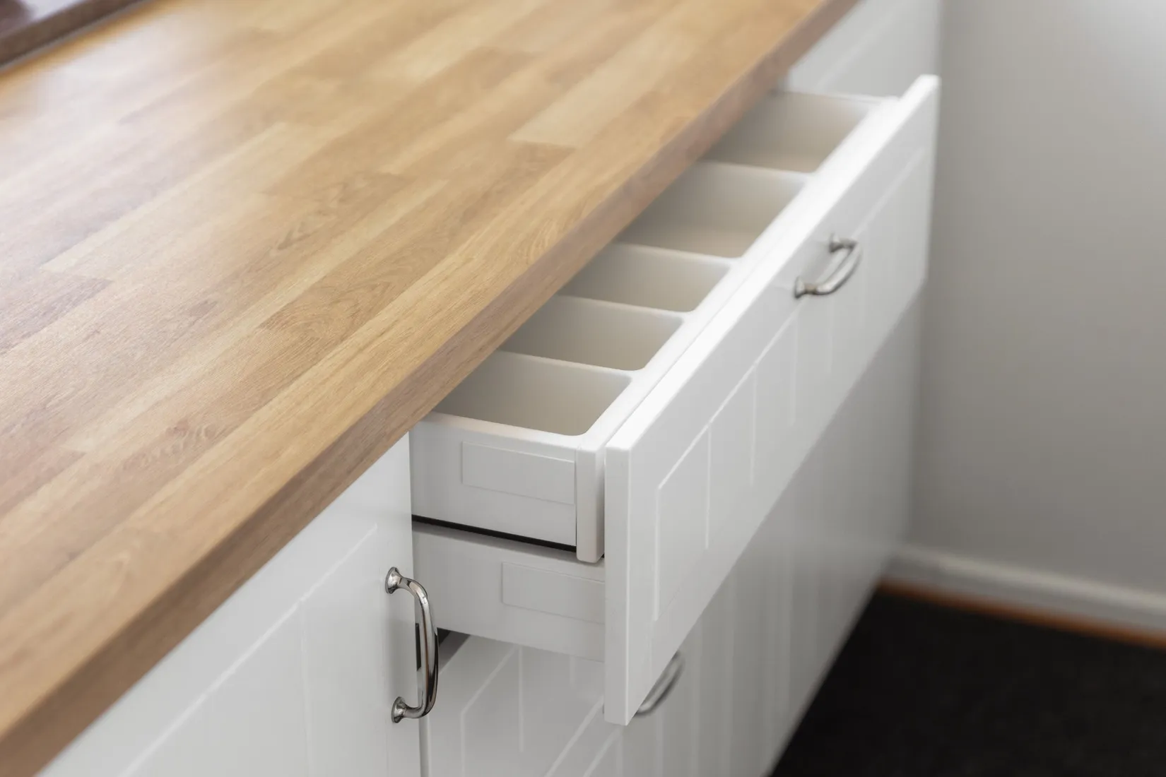 Bostadsrätt, Fagottgatan 10, Frölunda, Göteborg