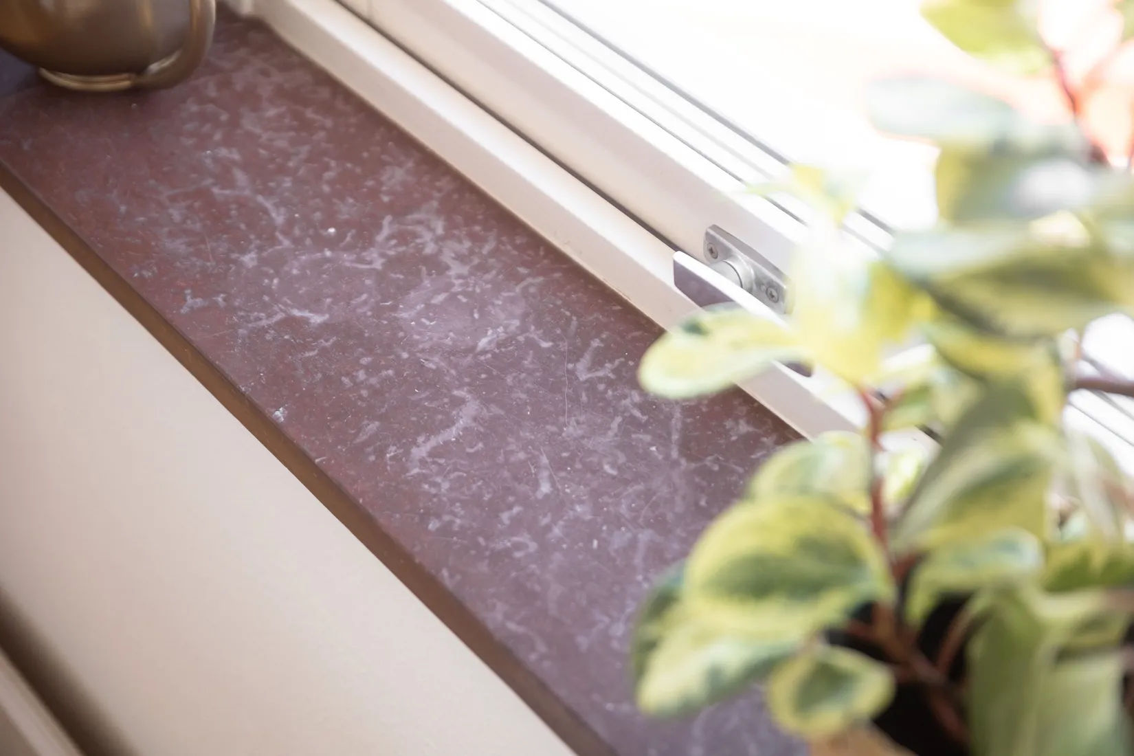 Bostadsrätt, Fagottgatan 10, Frölunda, Göteborg