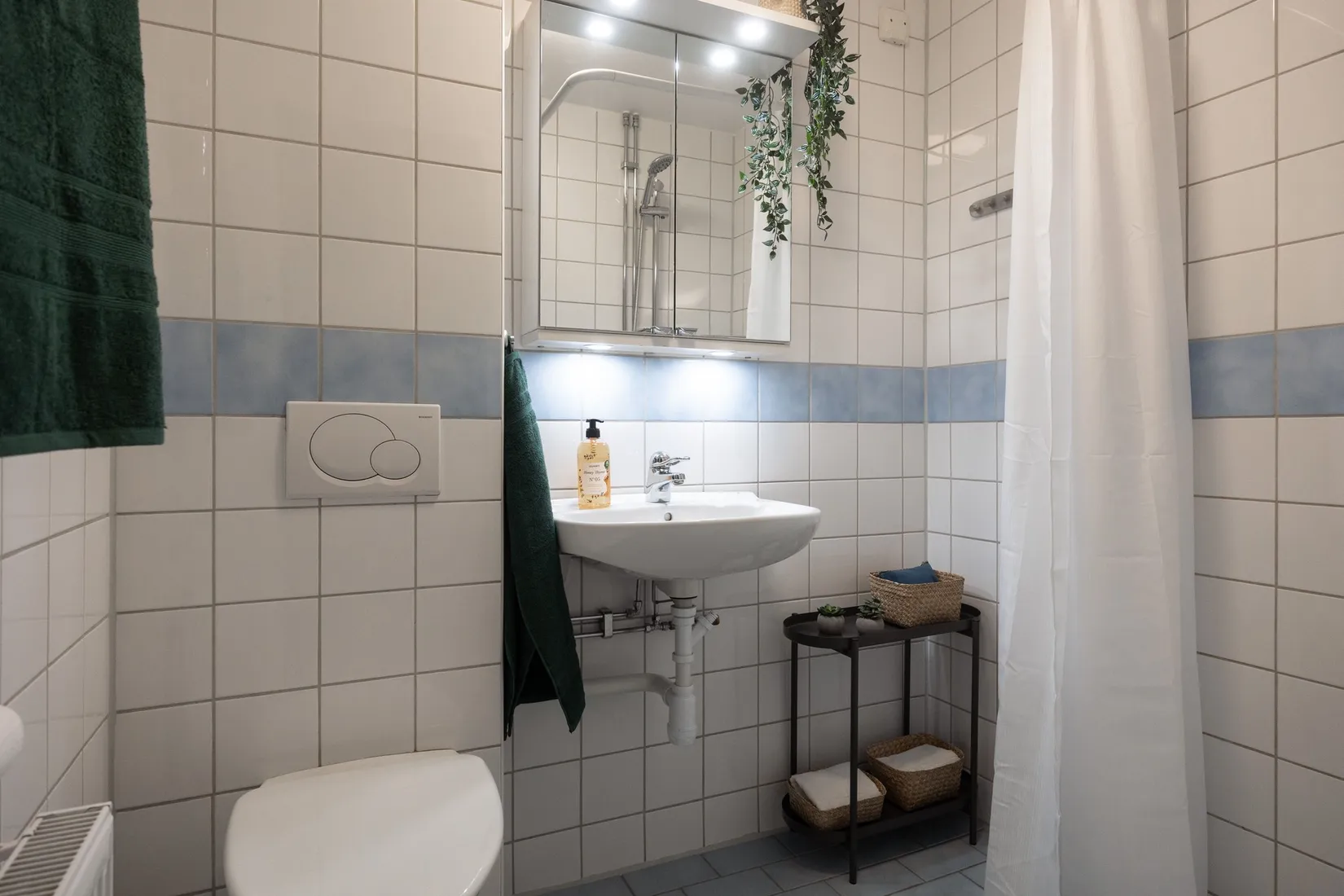 Bostadsrätt, Fagottgatan 10, Frölunda, Göteborg