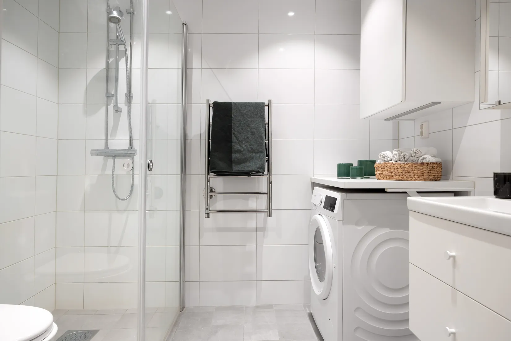 Bostadsrätt, Skalldalsbacken 8, Göteborg