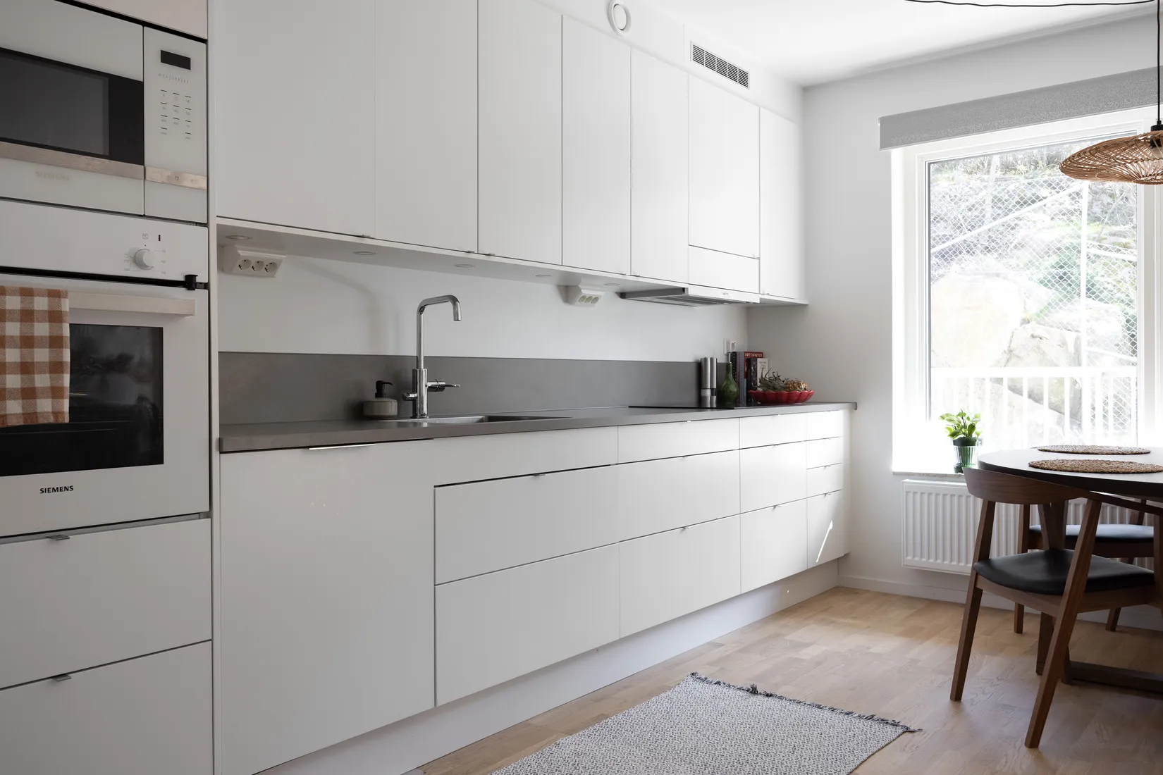 Bostadsrätt, Skalldalsbacken 8, Göteborg