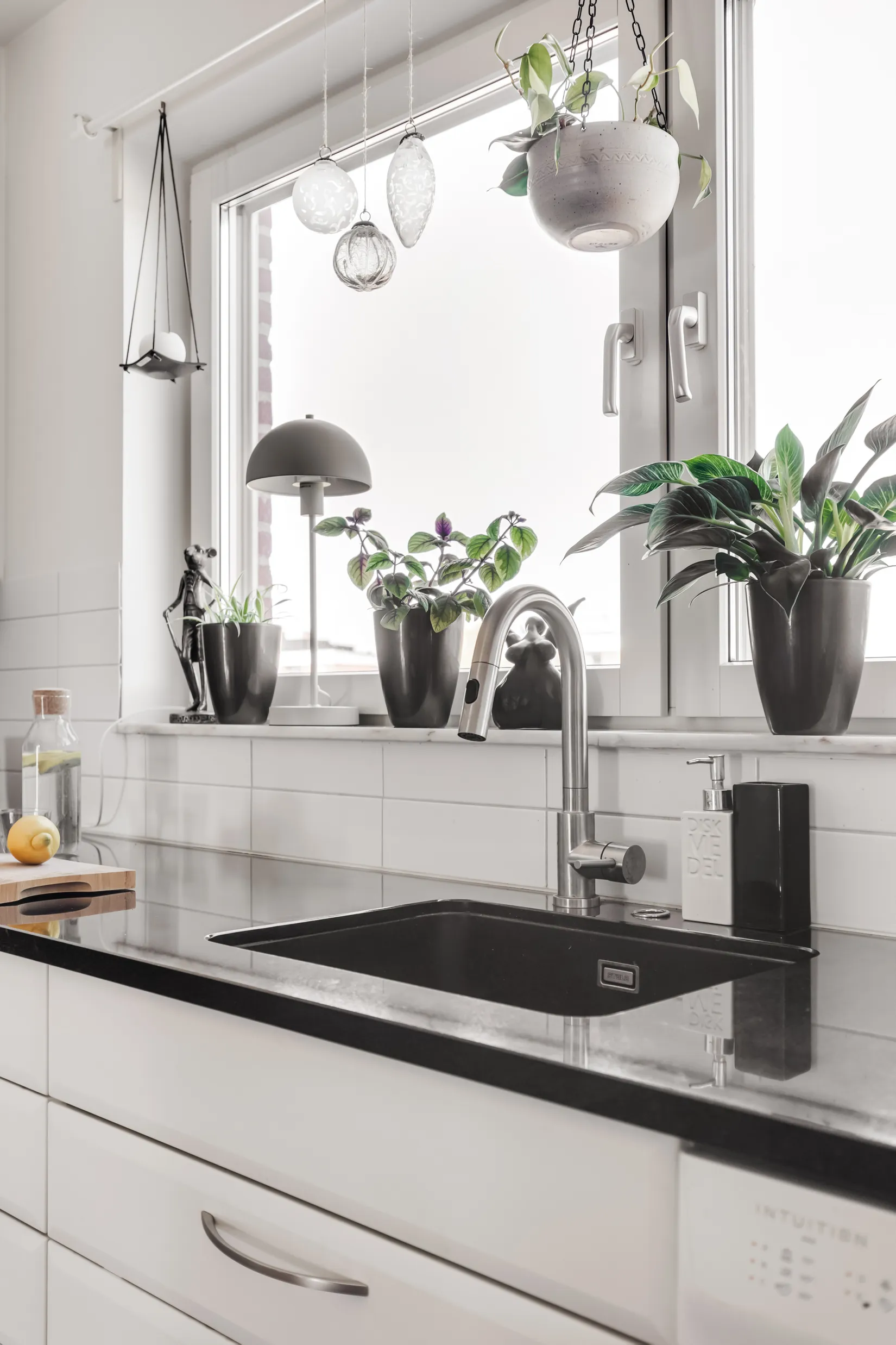 Bostadsrätt, Trollebergsvägen 49B, Väster, Lund