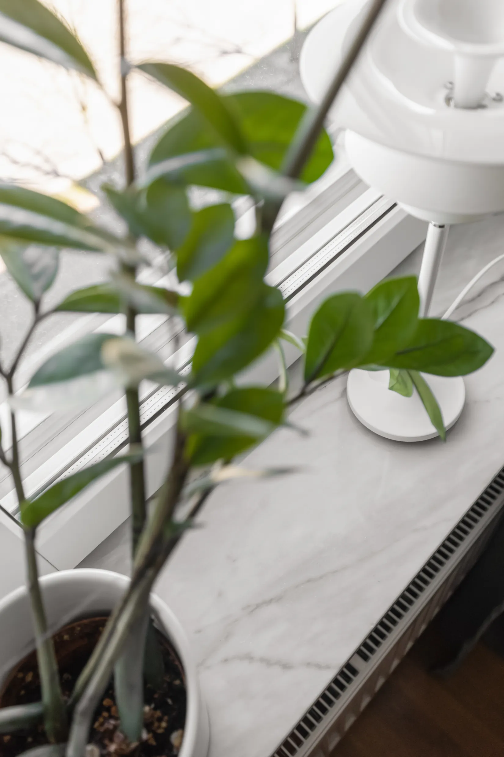 Bostadsrätt, Trollebergsvägen 49B, Väster, Lund