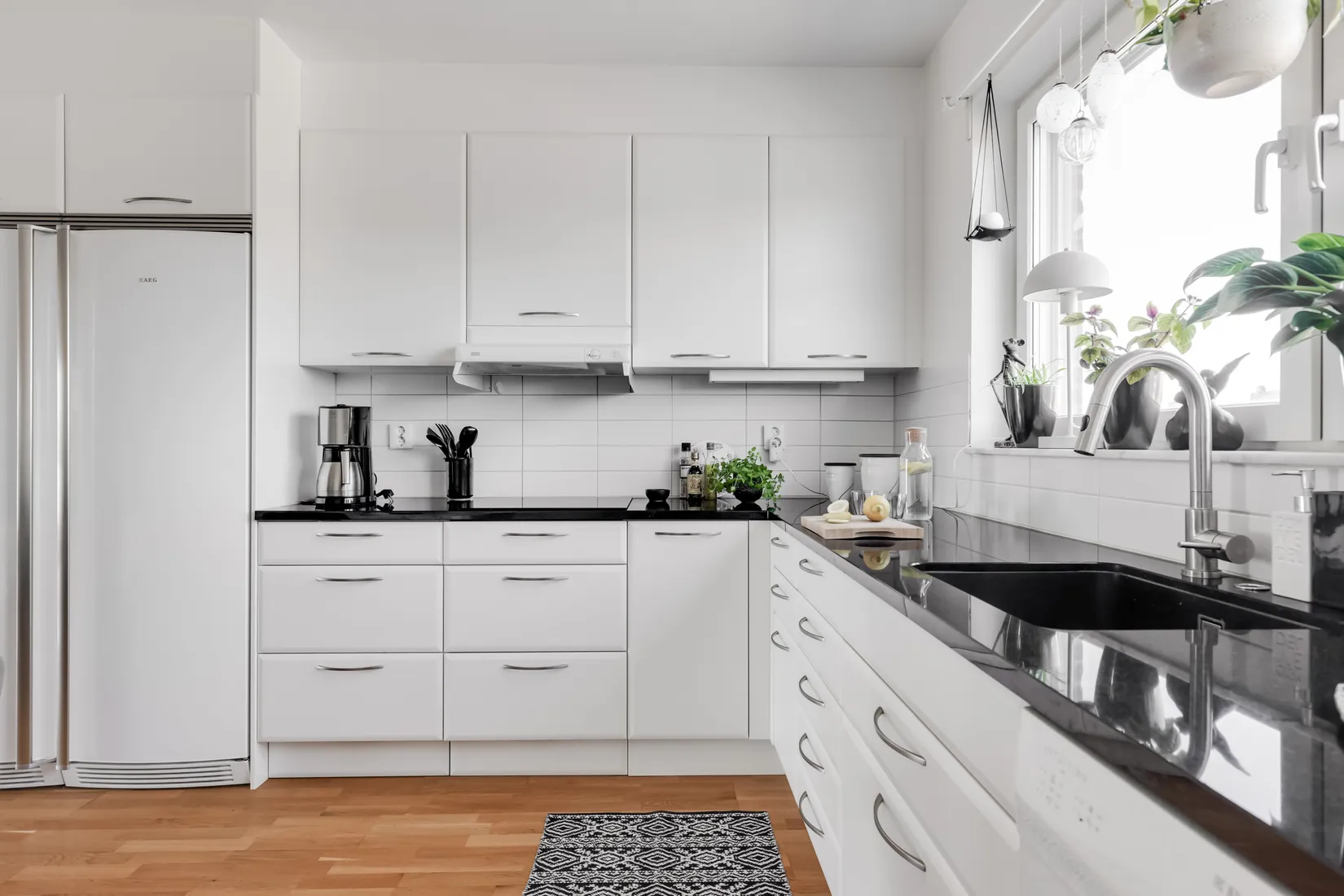 Bostadsrätt, Trollebergsvägen 49B, Väster, Lund