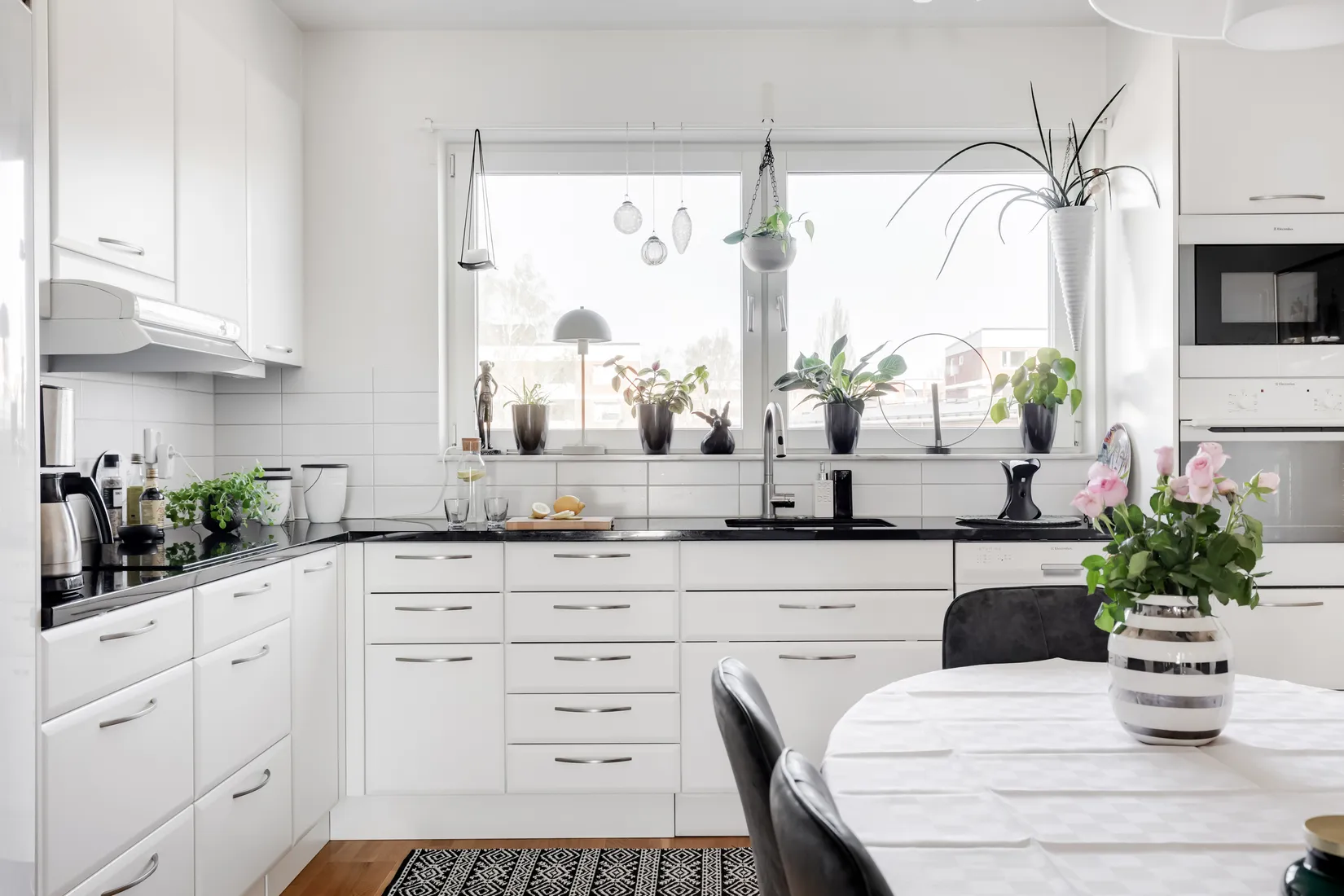 Bostadsrätt, Trollebergsvägen 49B, Väster, Lund