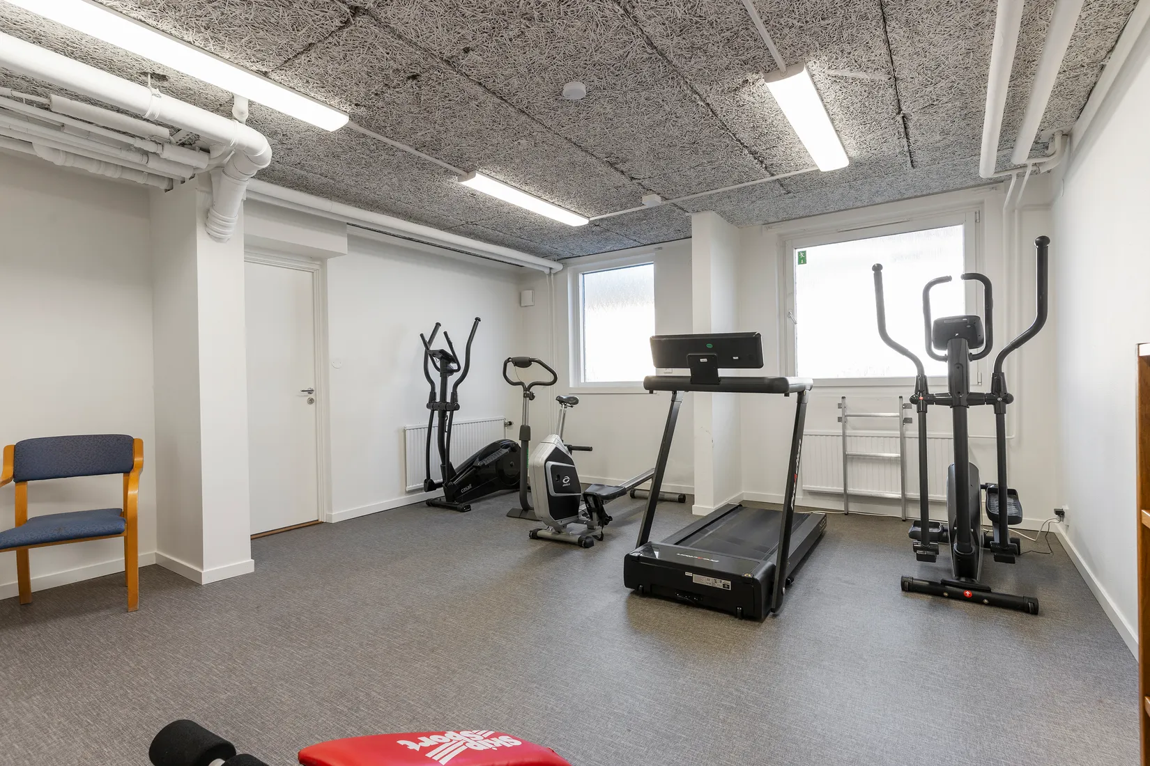 Bostadsrätt, Kronogatan 46C, Nordstan, Vänersborg