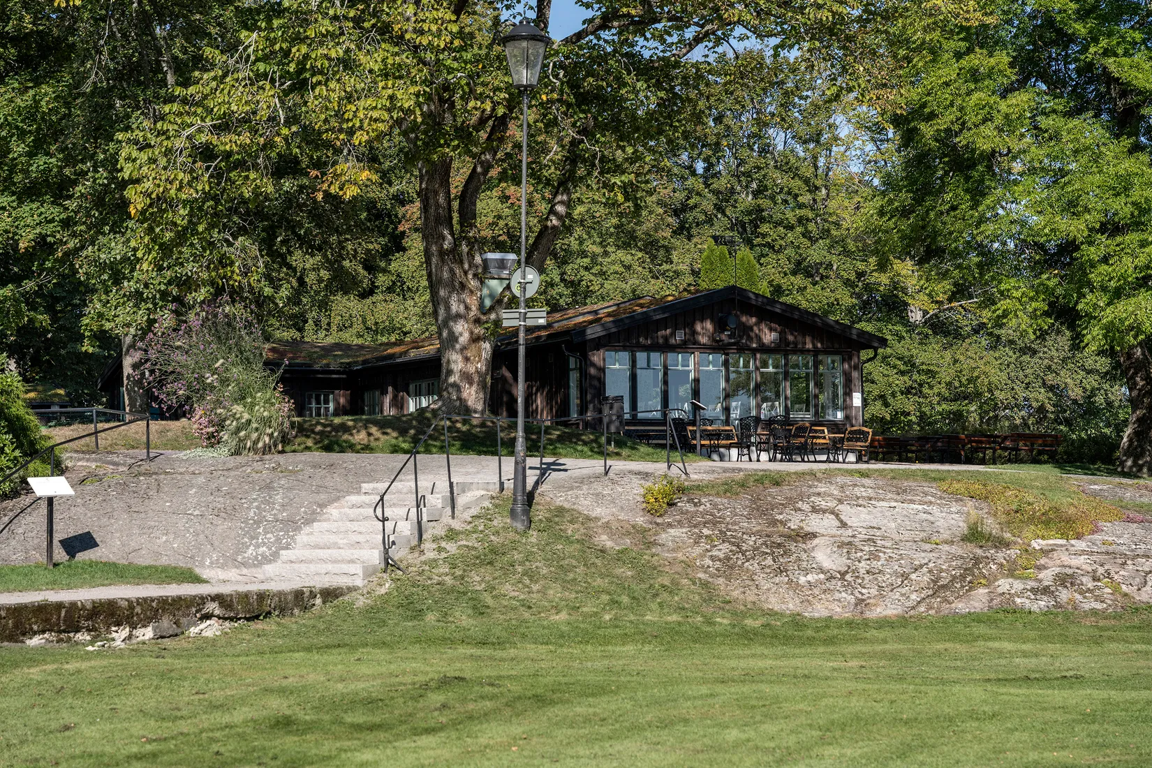 Bostadsrätt, Kronogatan 46C, Nordstan, Vänersborg