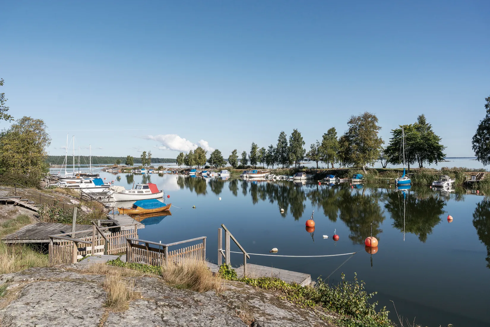 Bostadsrätt, Kronogatan 46C, Nordstan, Vänersborg